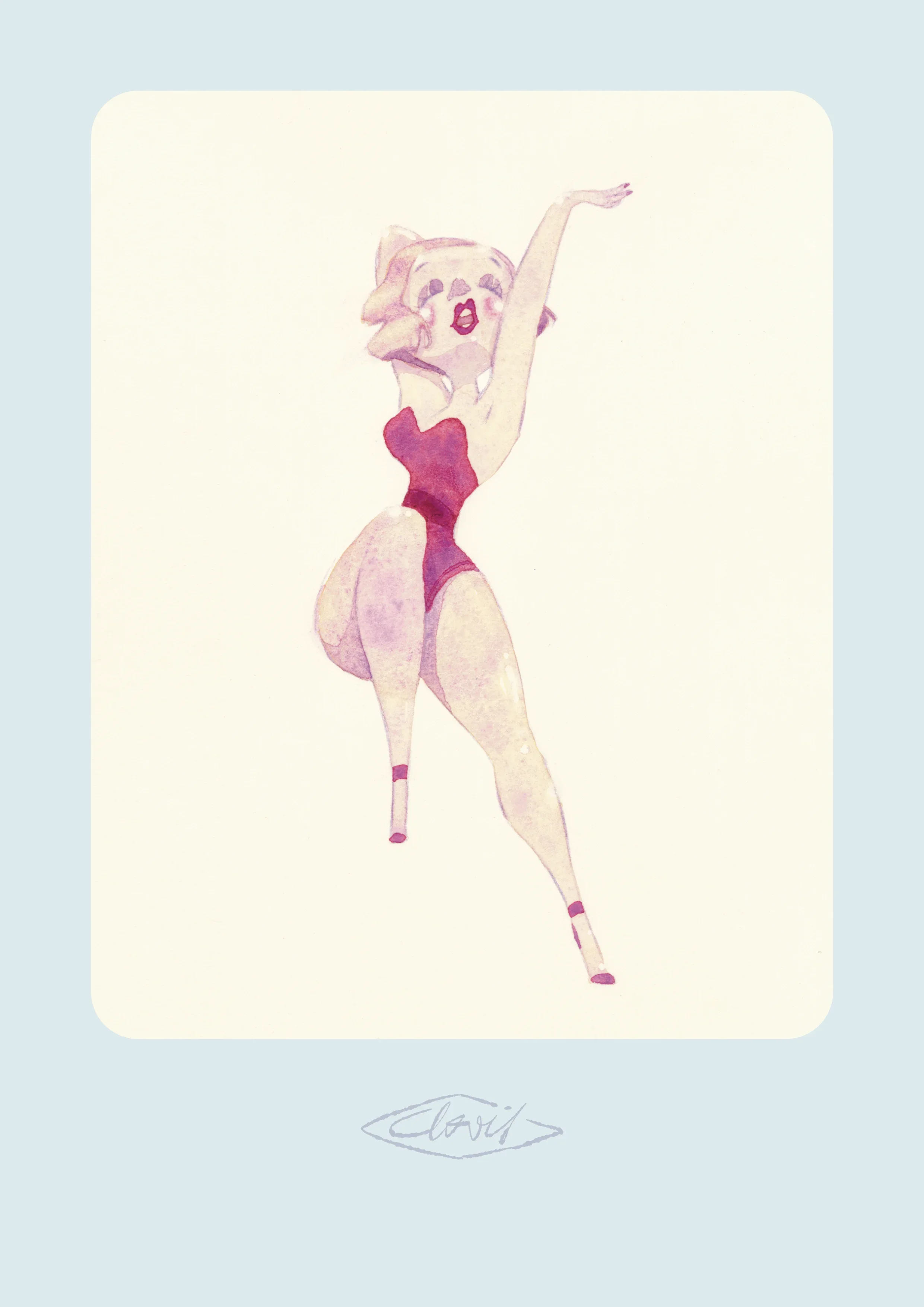 olympia_3_print_M.webp