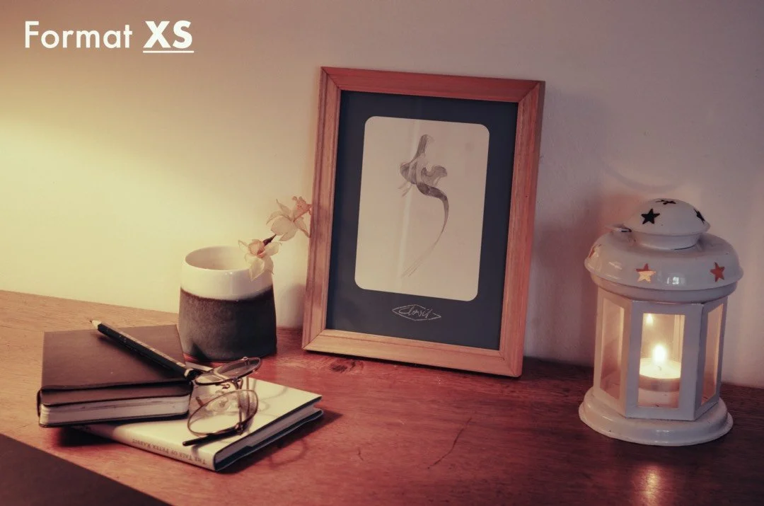 mockup_sirene2_XS.jpg