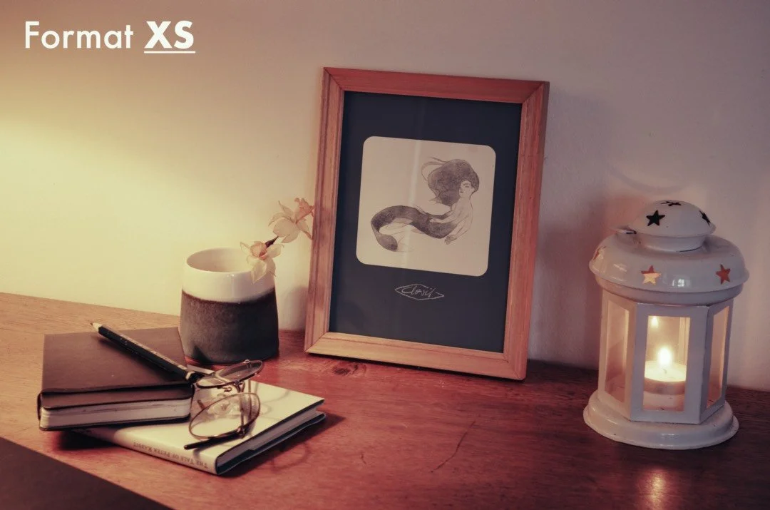 mockup_sirene1_XS.jpg