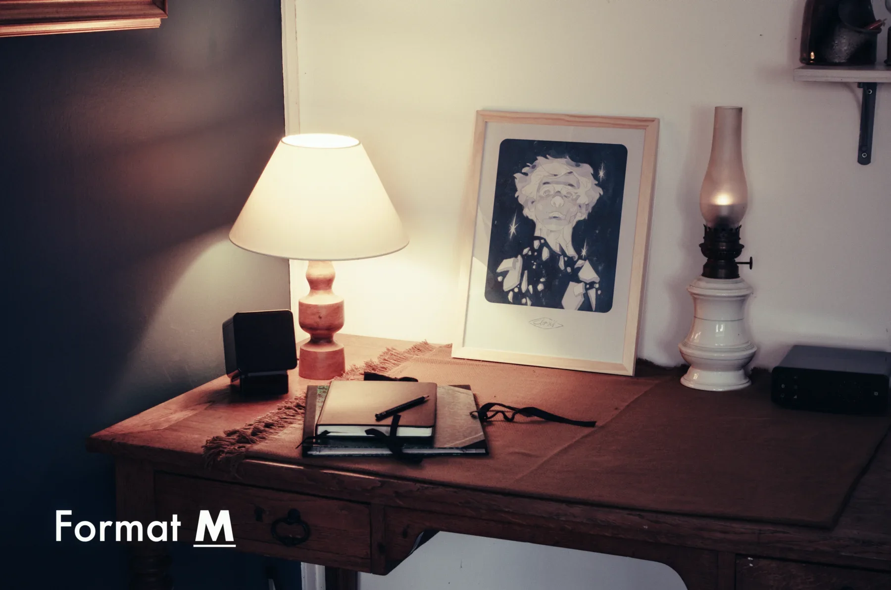 mockup_M_beau_soir.webp