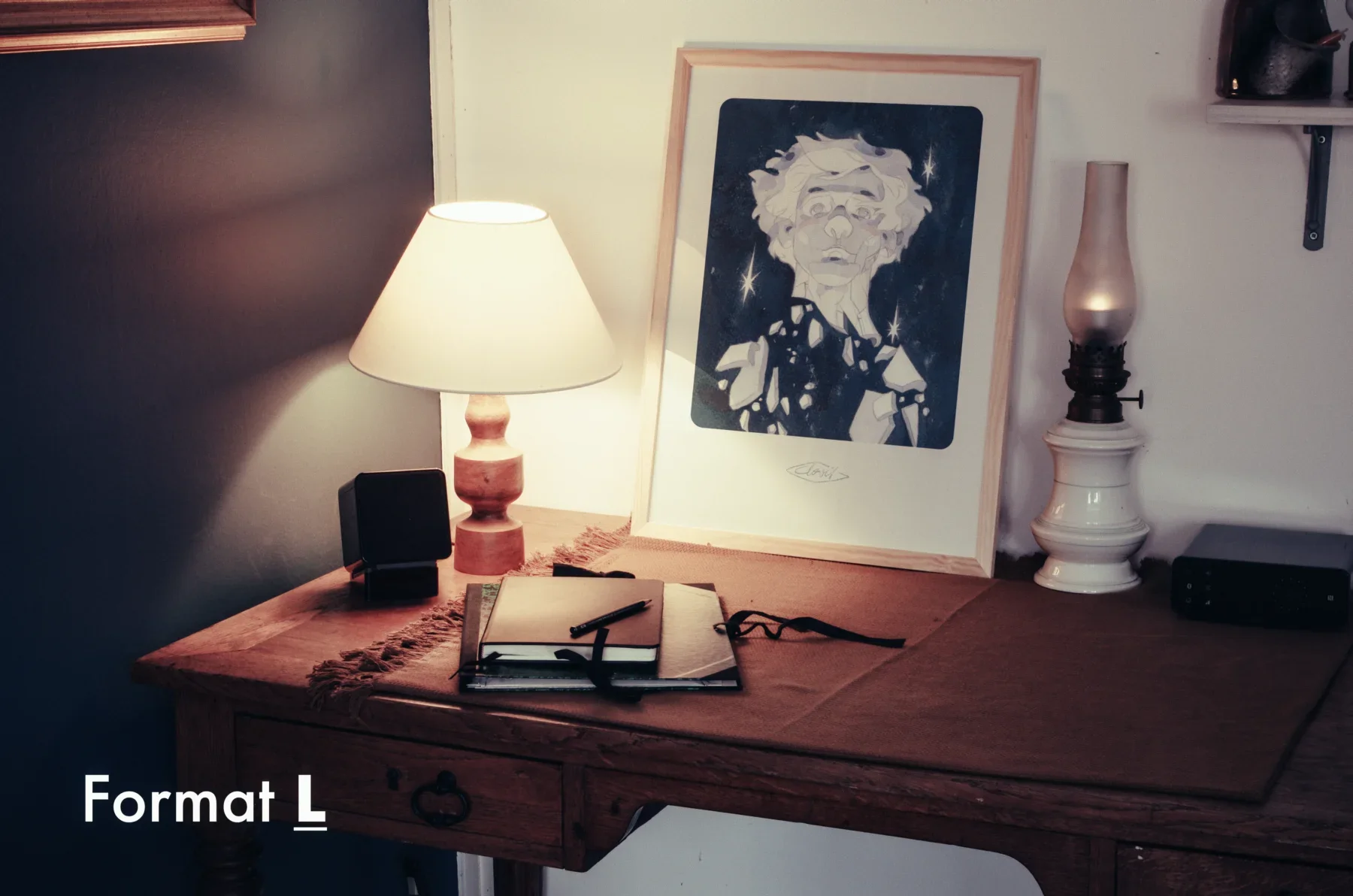 Bau_soir_L_mockup.webp