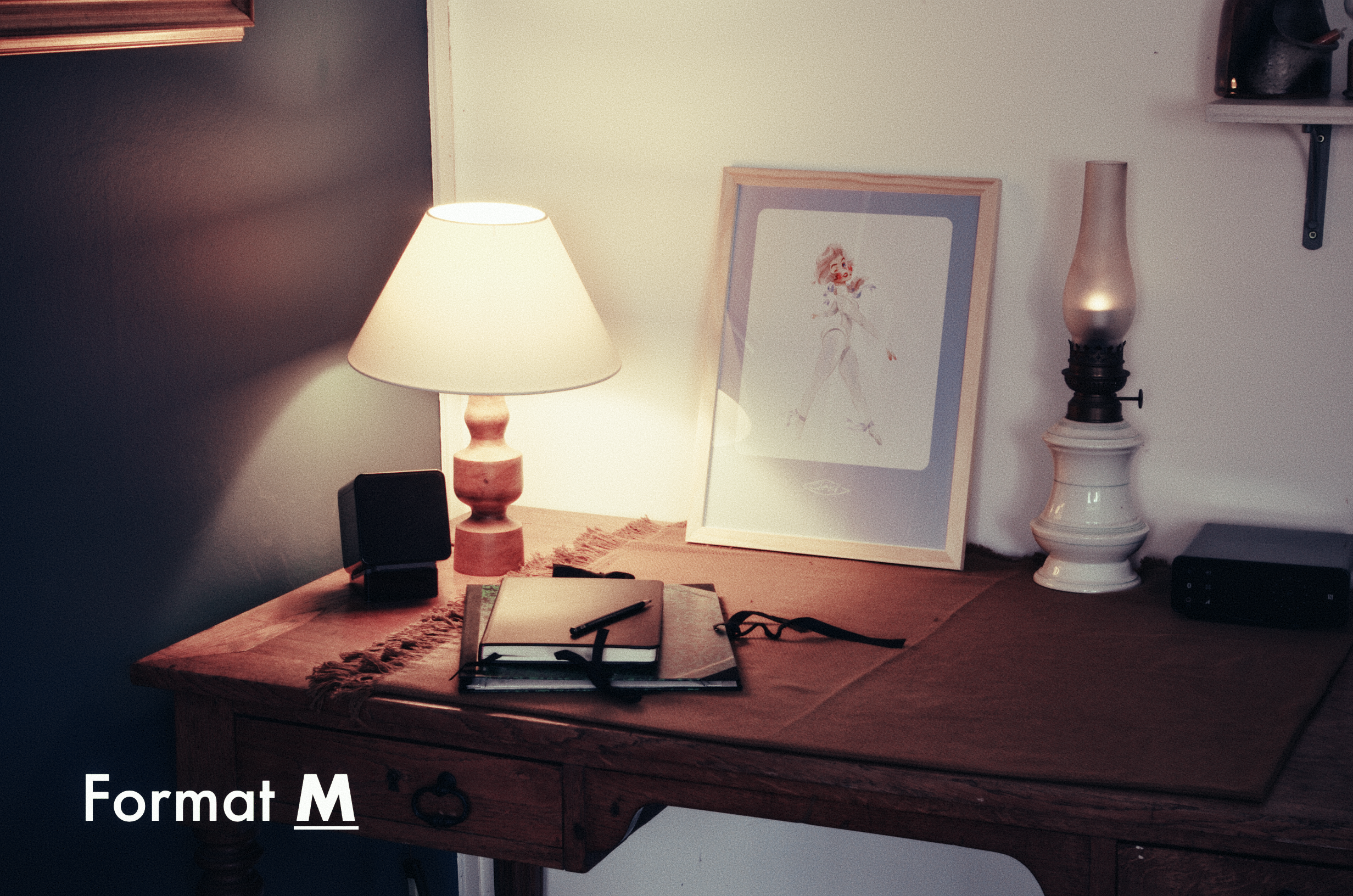 mockup_M_danseuse.webp