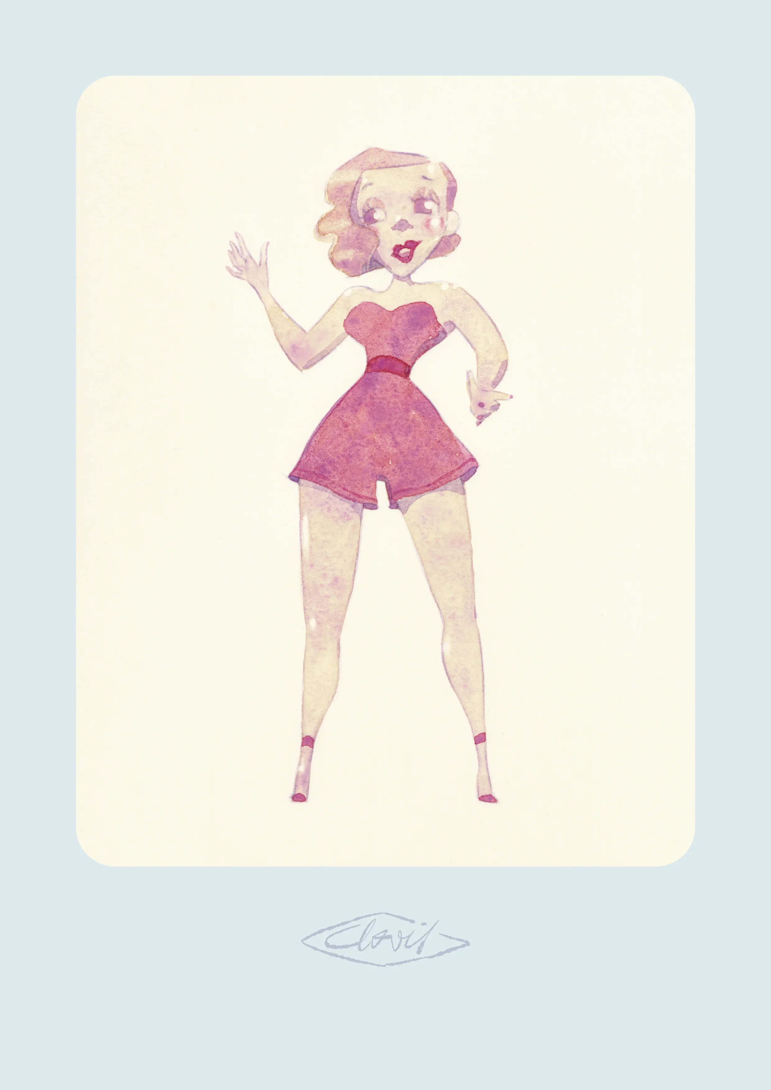 olympia_2_print_A3.webp
