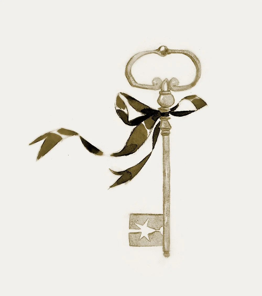 Carte-cadeau
