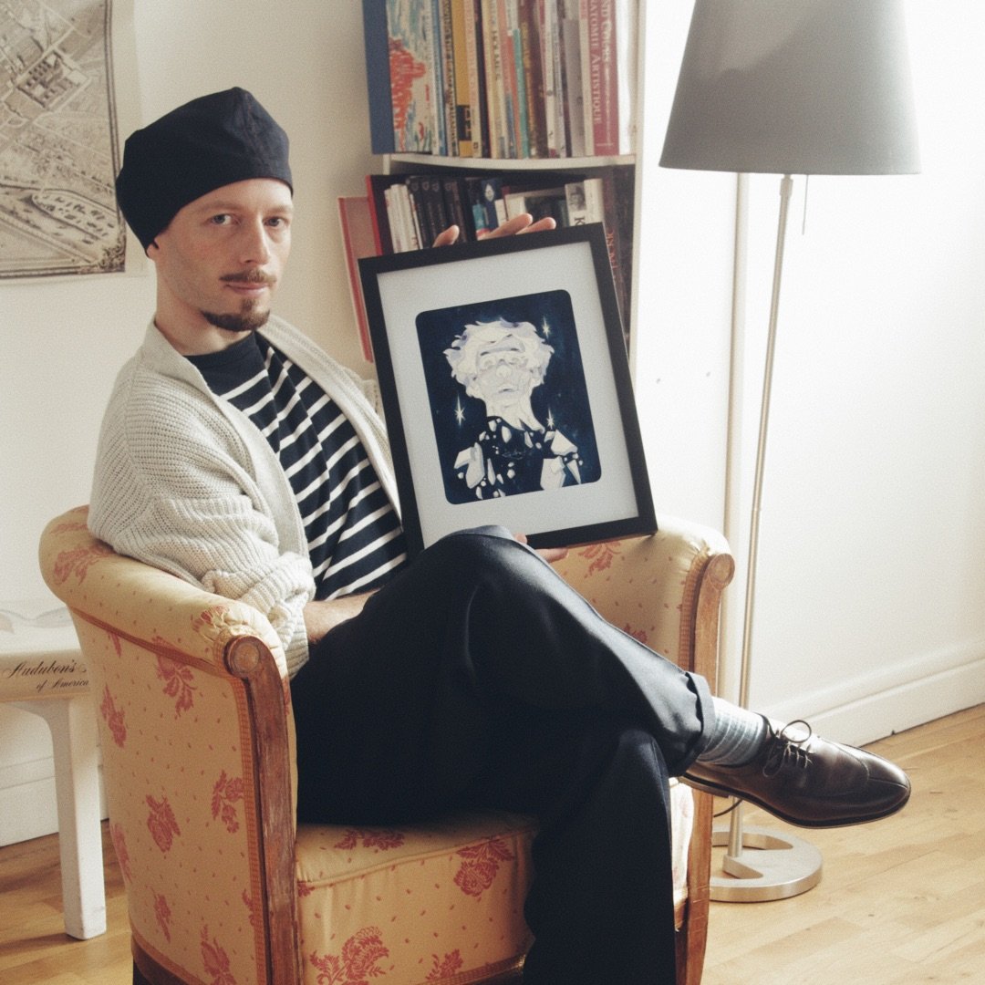 beau_soir_portrait_carre.jpg