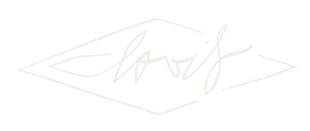 CLOVIS