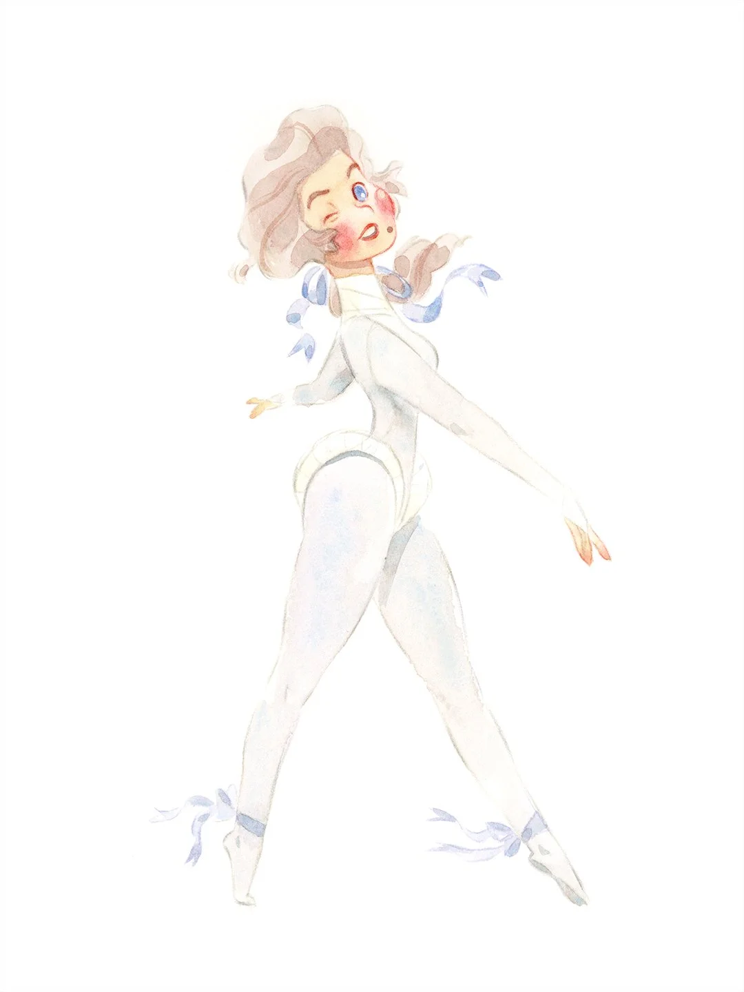 danseuse.jpg