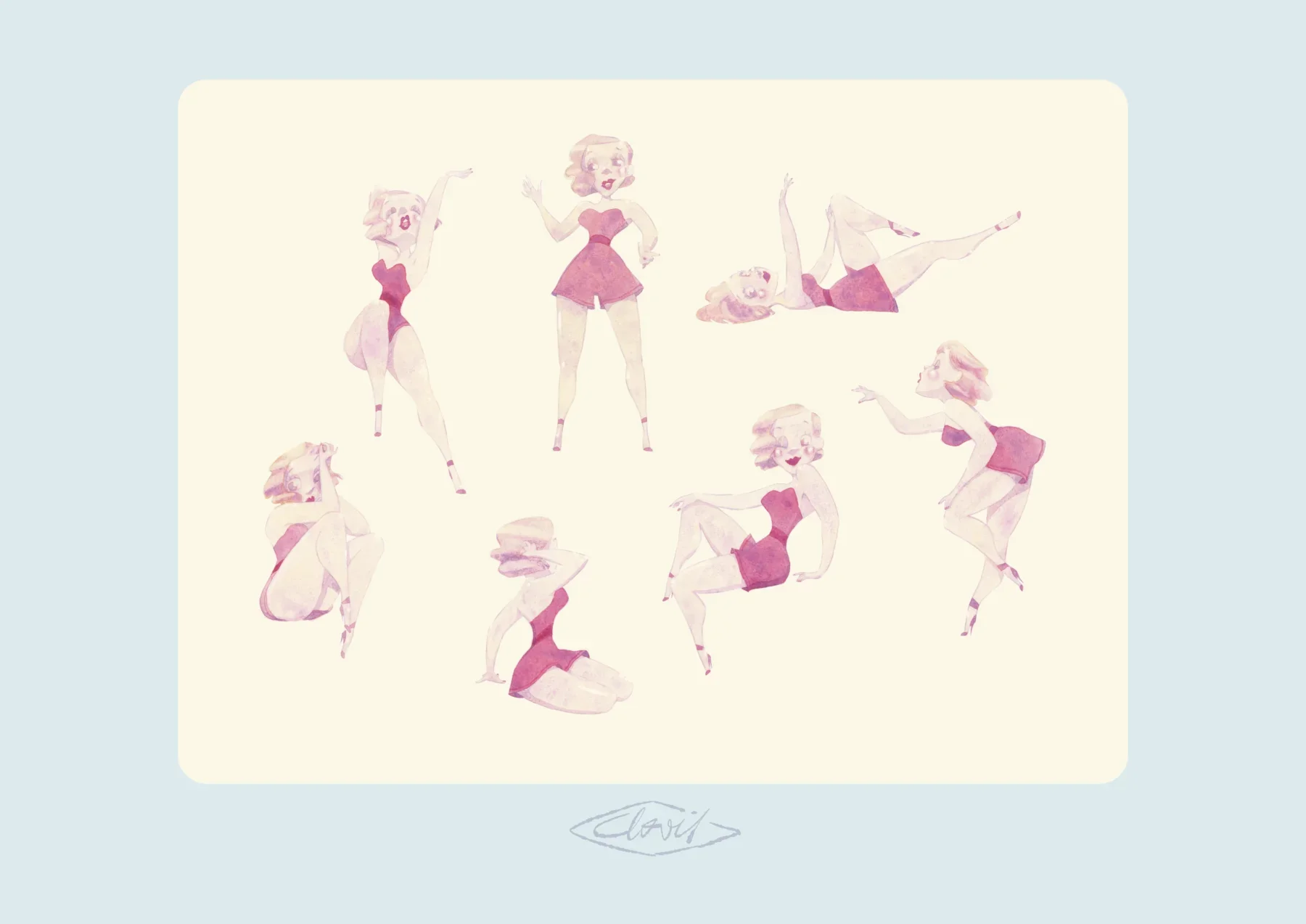 olympia_print_XL.webp