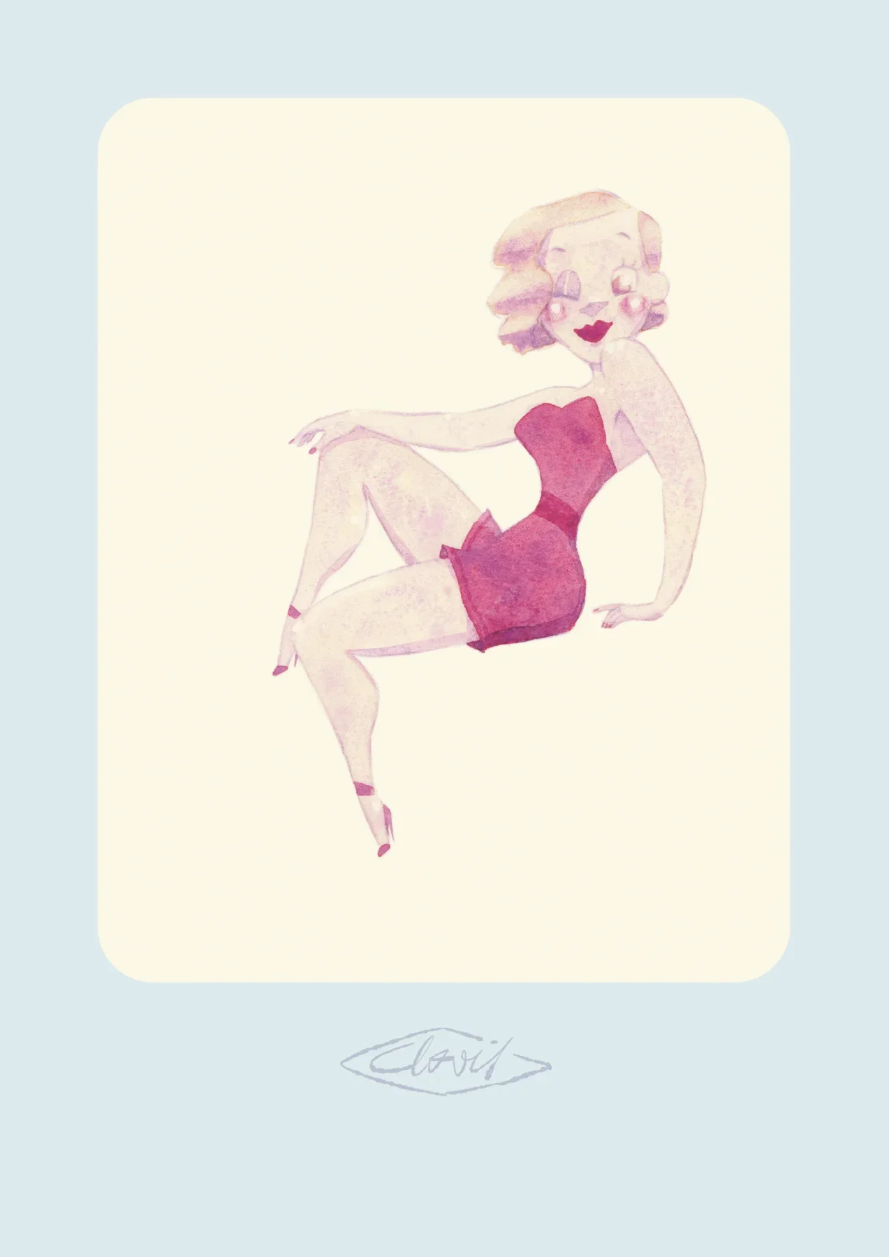 olympia_print_A4.webp