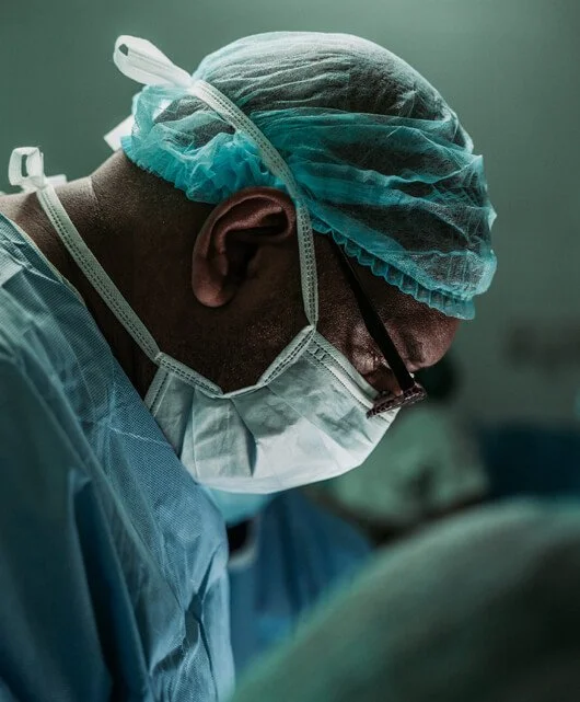 Image: Operation