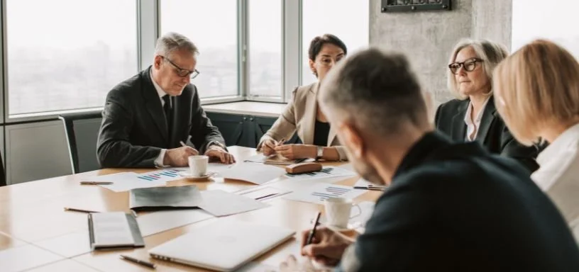 Remaining Prepared for Potential Homeland Threats