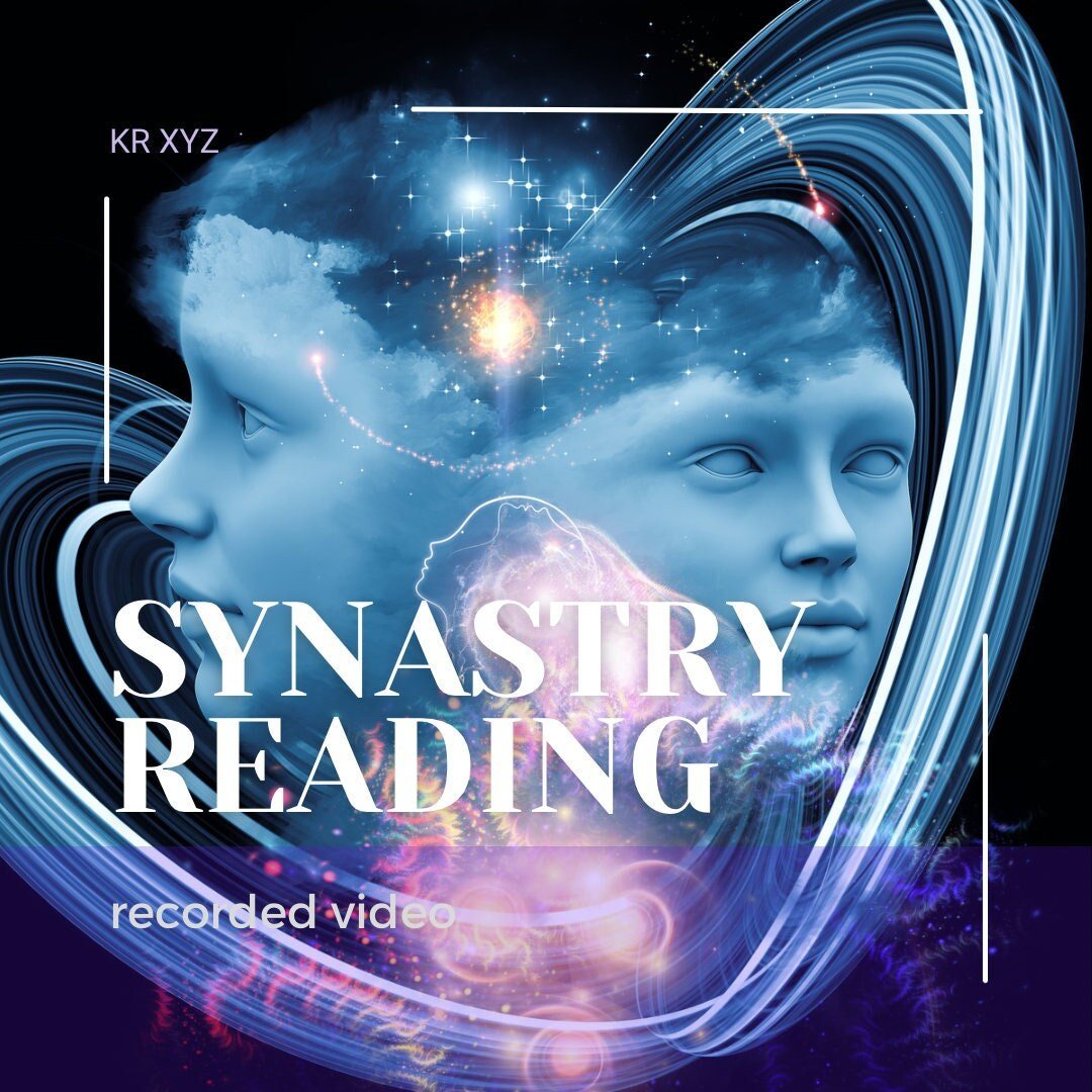 Synastry Reading.jpg