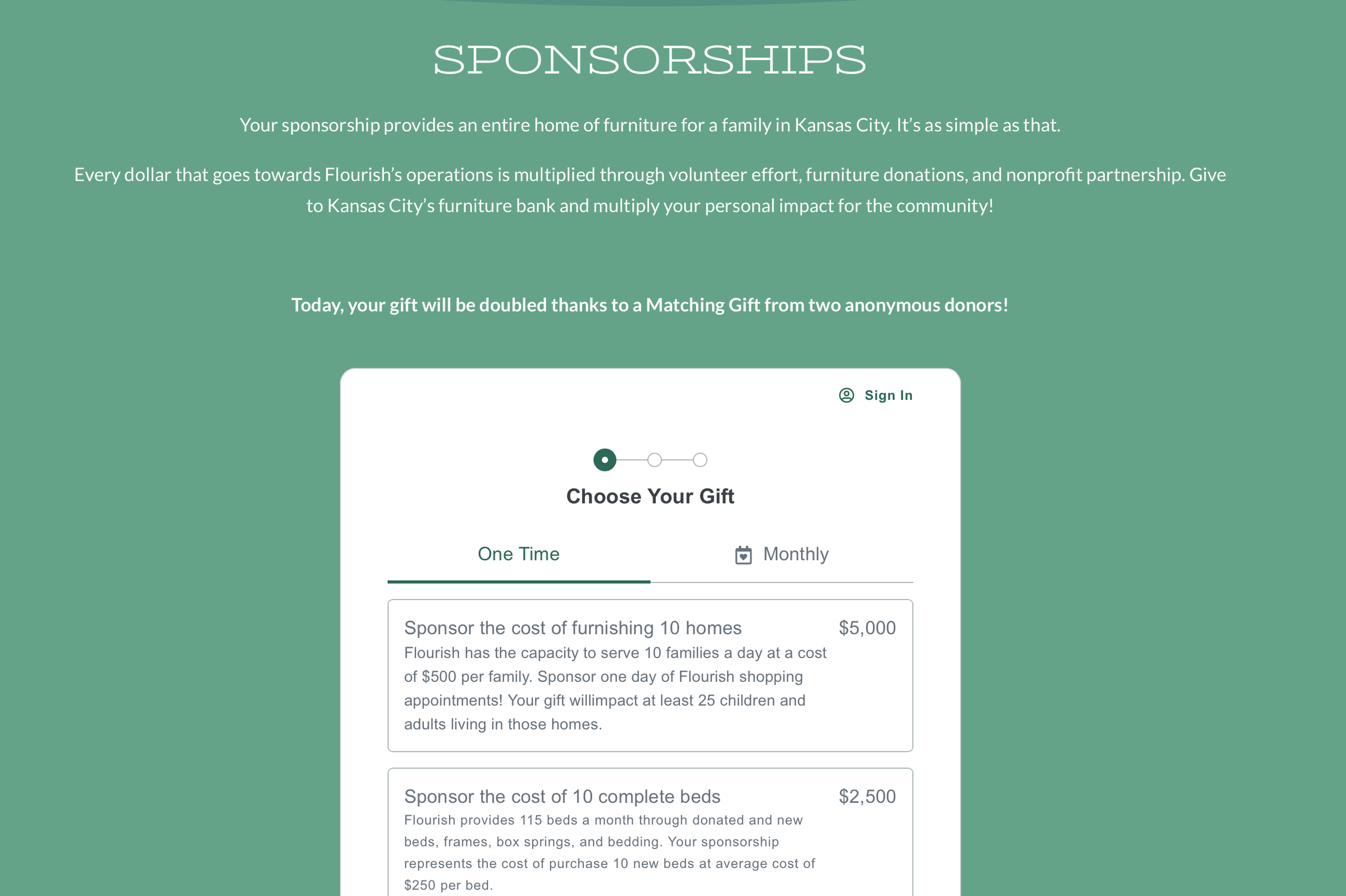 GT Website 2.png
