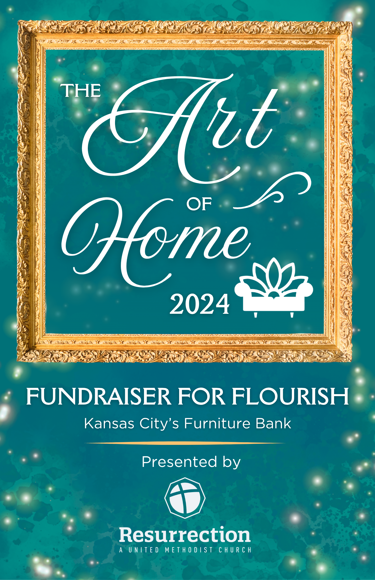 Art of Home Event Program.png