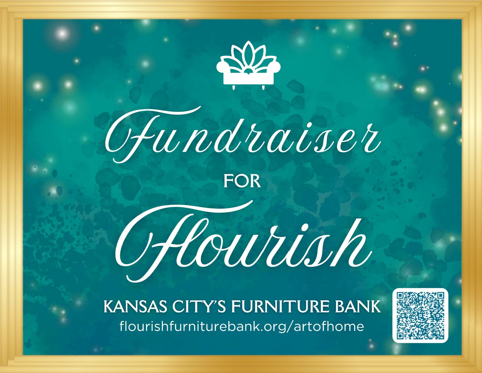 Art of Home Invitation Card Final-2.jpg