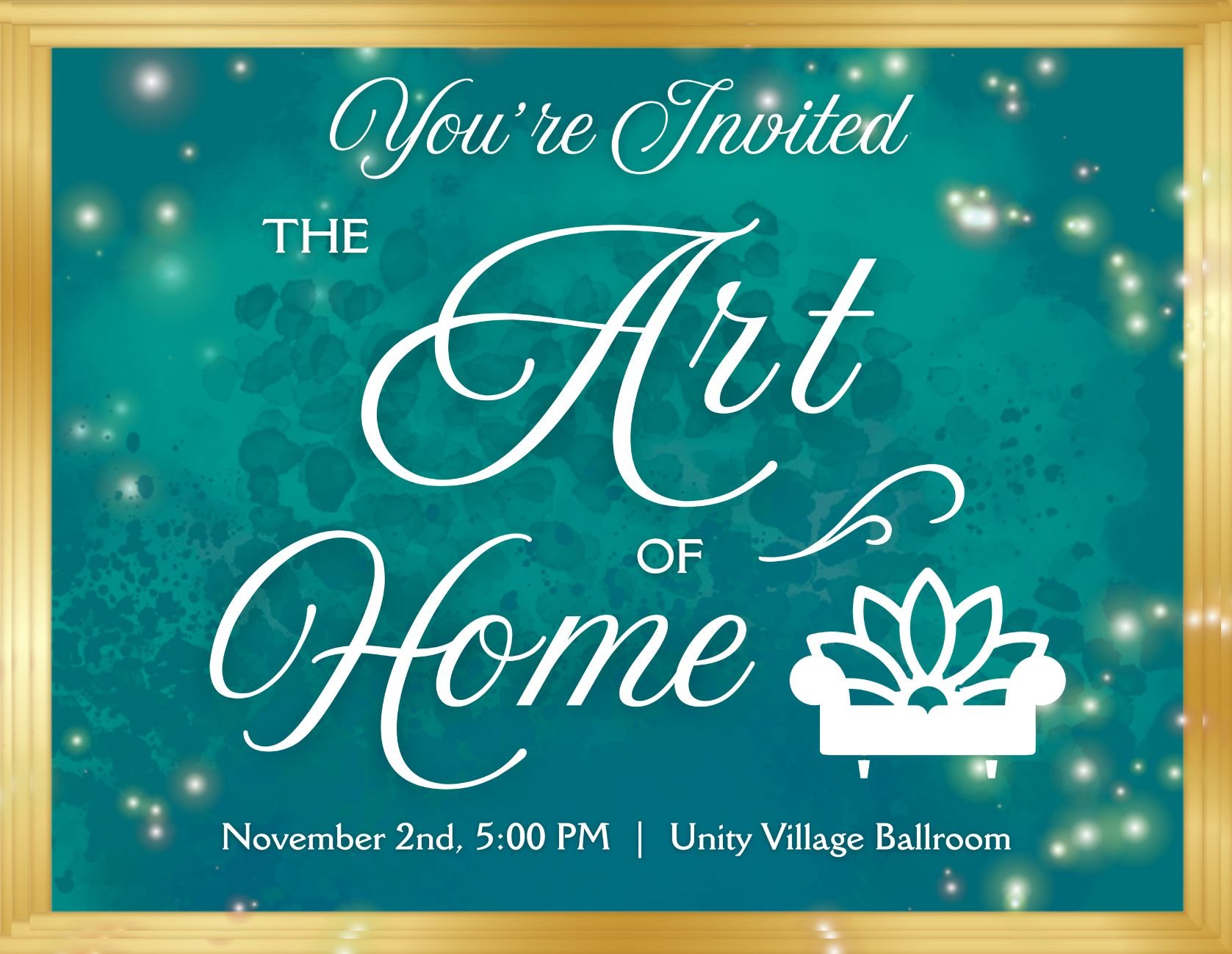Art of Home Invitation Card Final.jpg