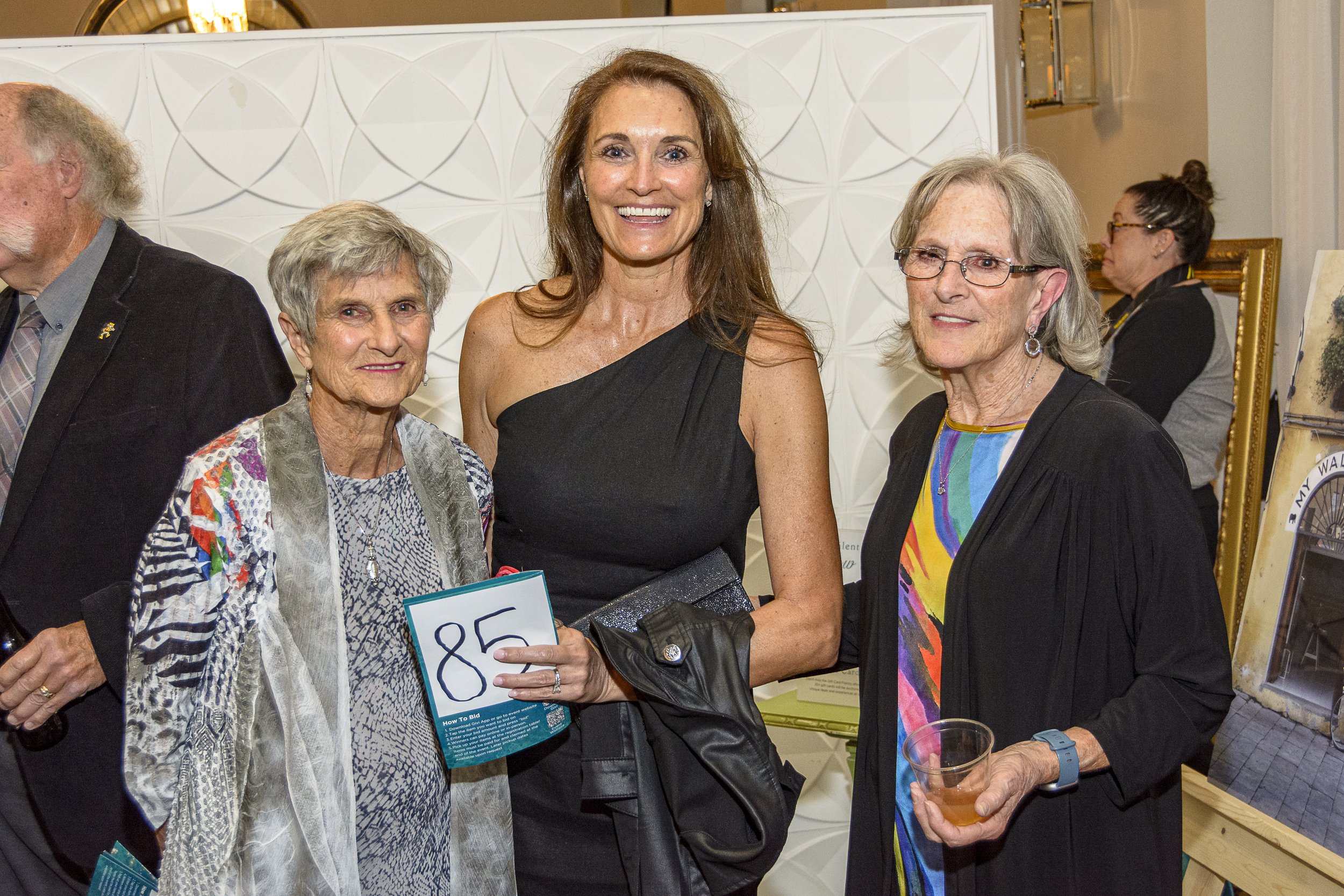 2024 Art of Home Gala -14.jpg