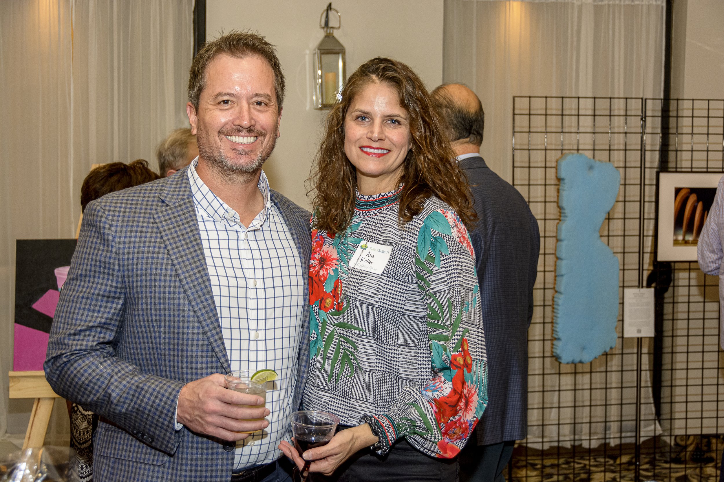 2024 Art of Home Gala -7.jpg
