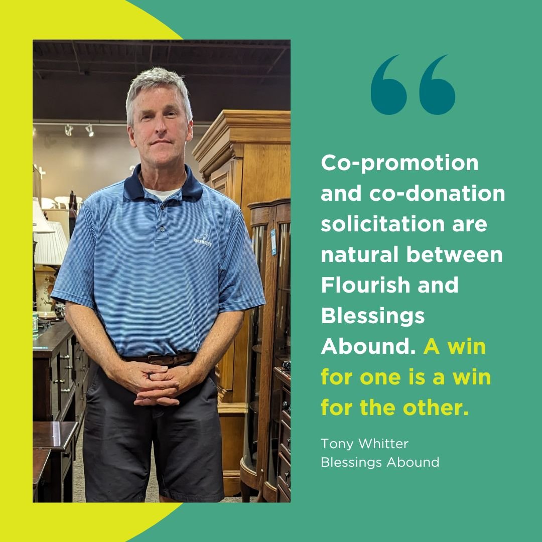 Blessings Abound Interview Quote.jpg