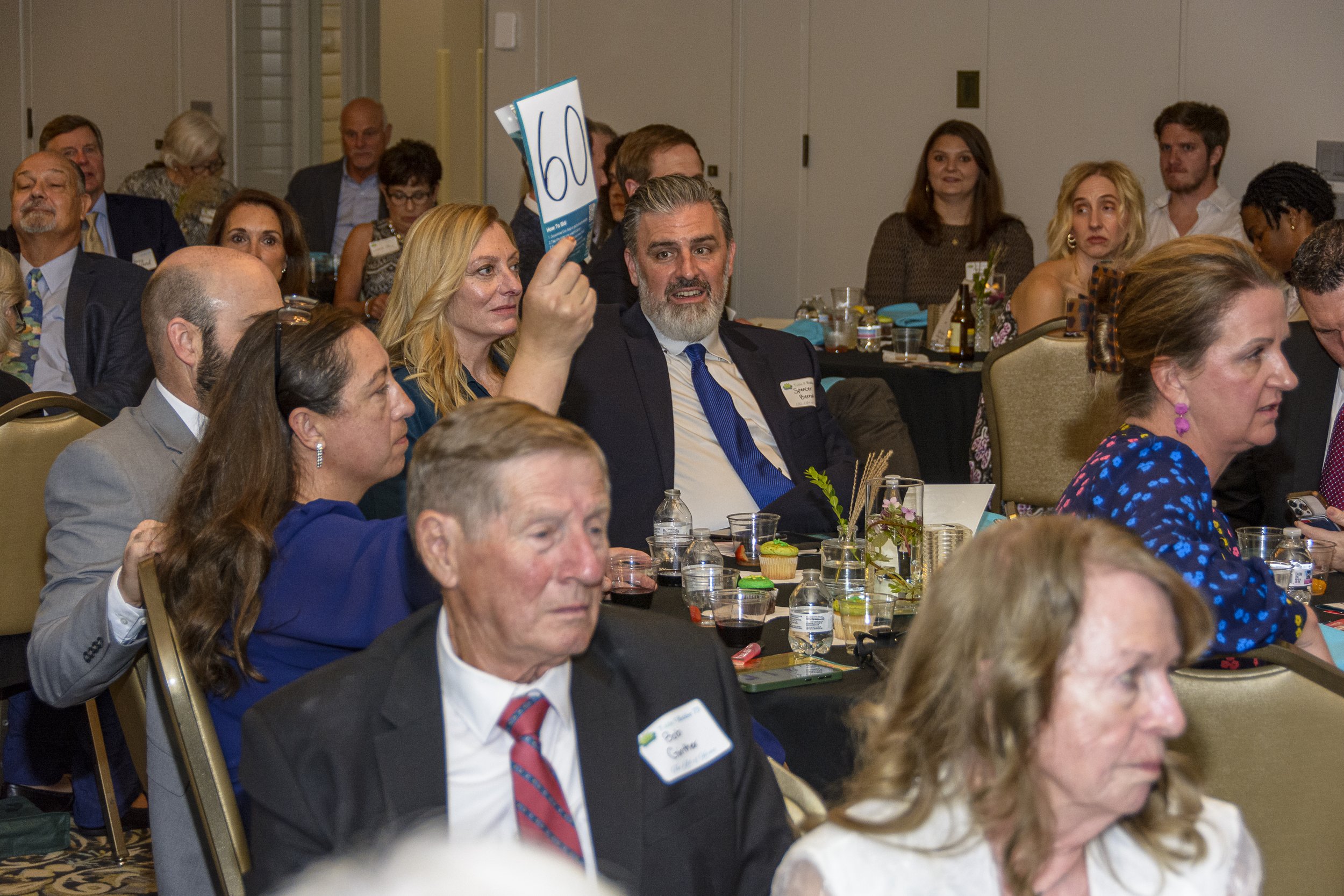 2024 Art of Home Gala -80.jpg