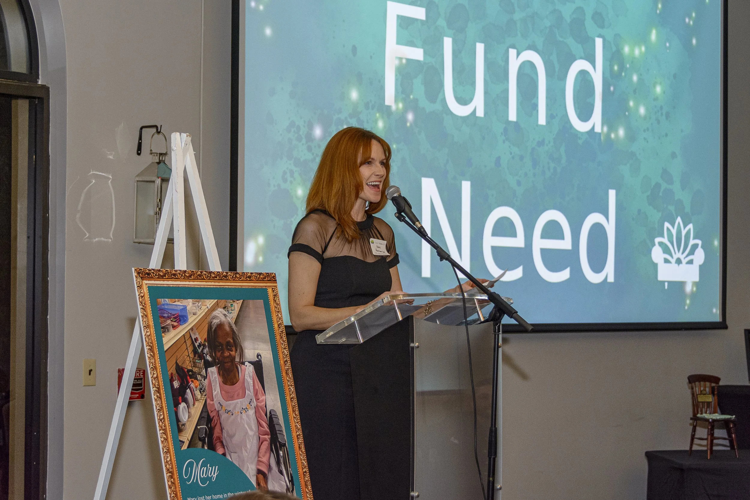 2024 Art of Home Gala -78.jpg