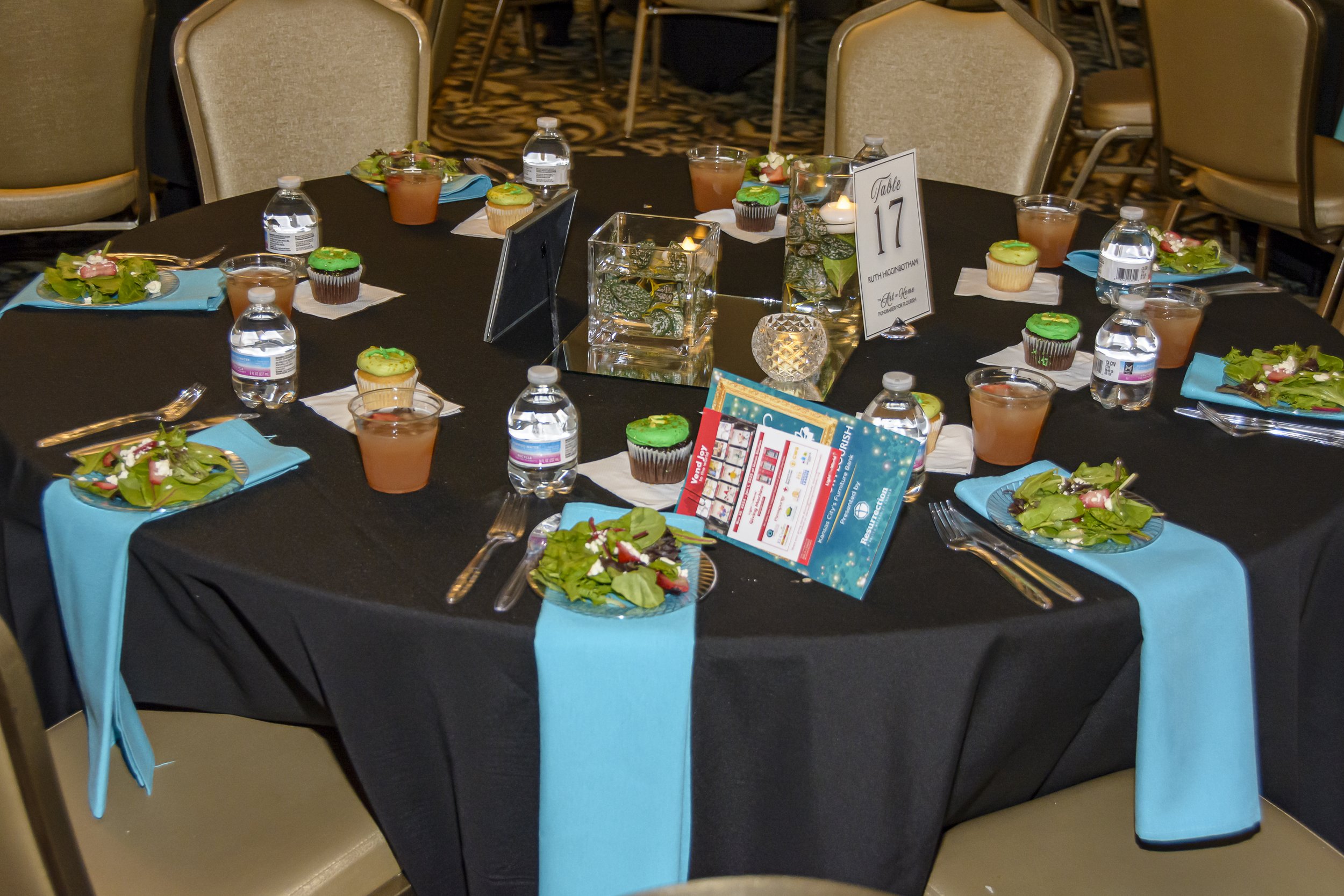 2024 Art of Home Gala -1.jpg