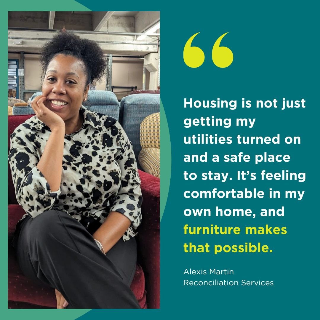 Reconciliation Services Interview Quote.jpg