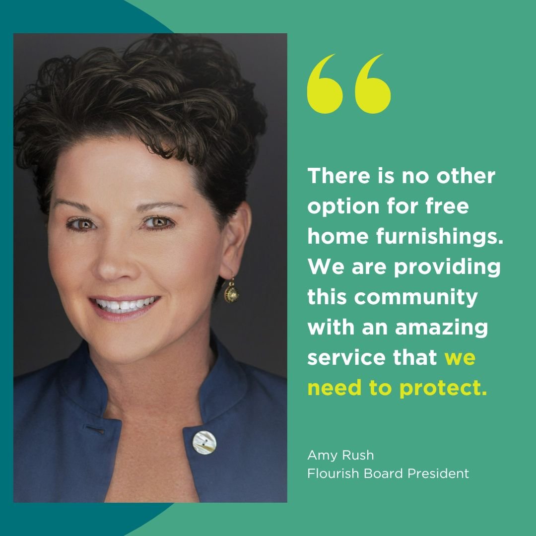 Amy Rush post quote.jpg