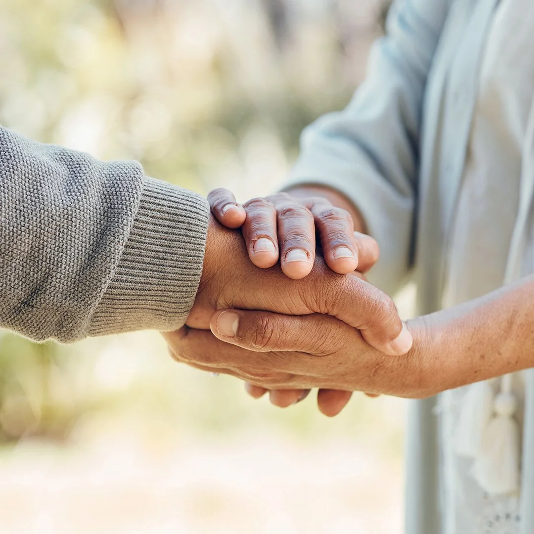 Columbus, Toledo, Akron, Kent, Cleveland, Lakewood, Polaris, Cinncinatti