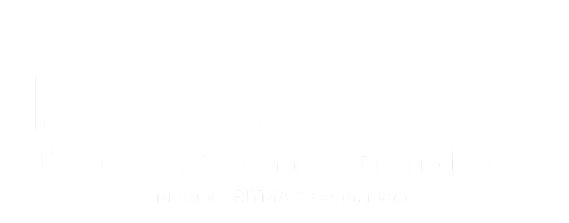 Prisca Diano® | Thérapeute  | membre RITMA | certifiée Mara | Montréal, Québec 