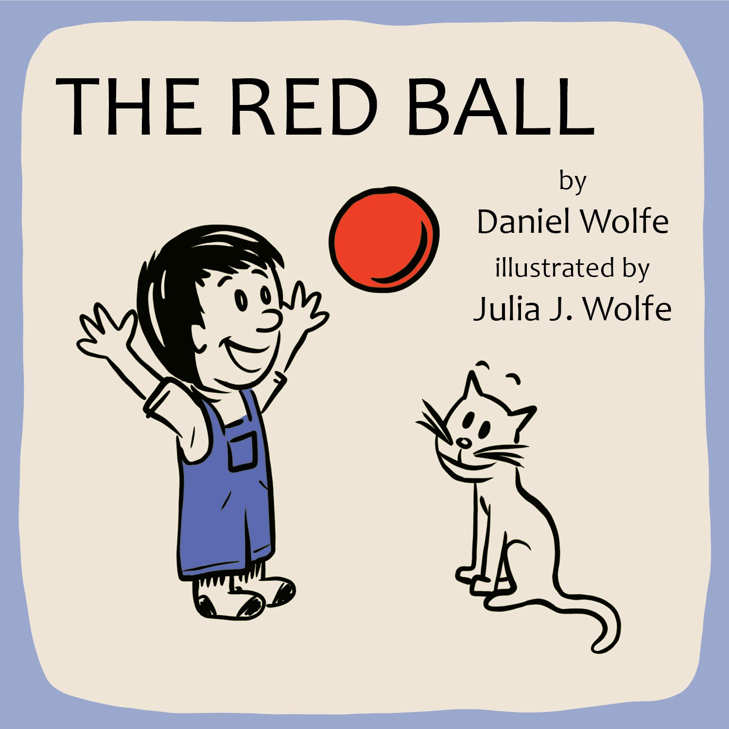 The Red Ball Digital Front Cover-Small.jpg