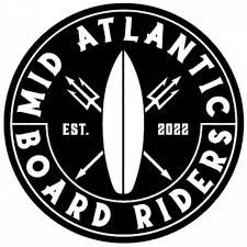 Mid-Atlantic Boardriders 