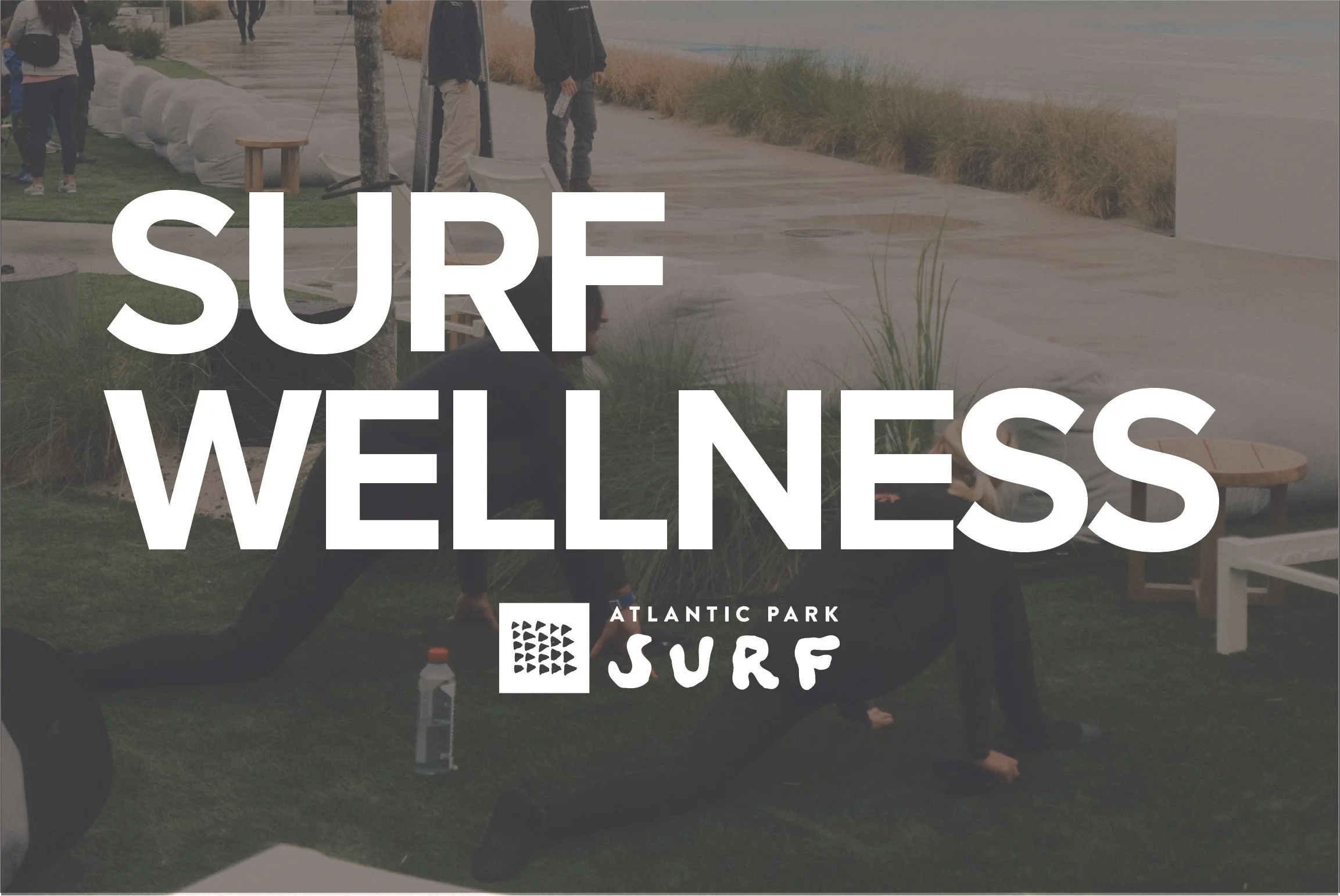 SURF WELLNESS