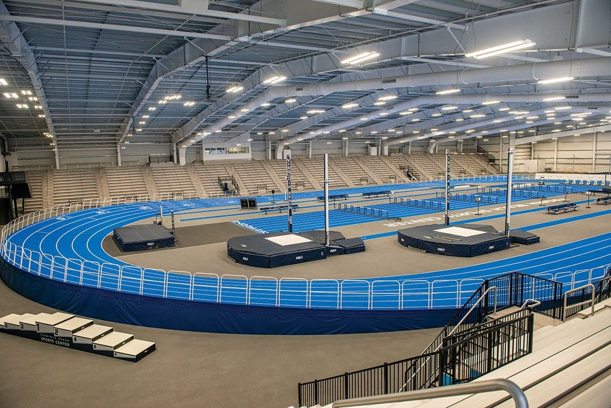 COVA20-SPORTSPLEX-OPENING_DSC2055.jpg