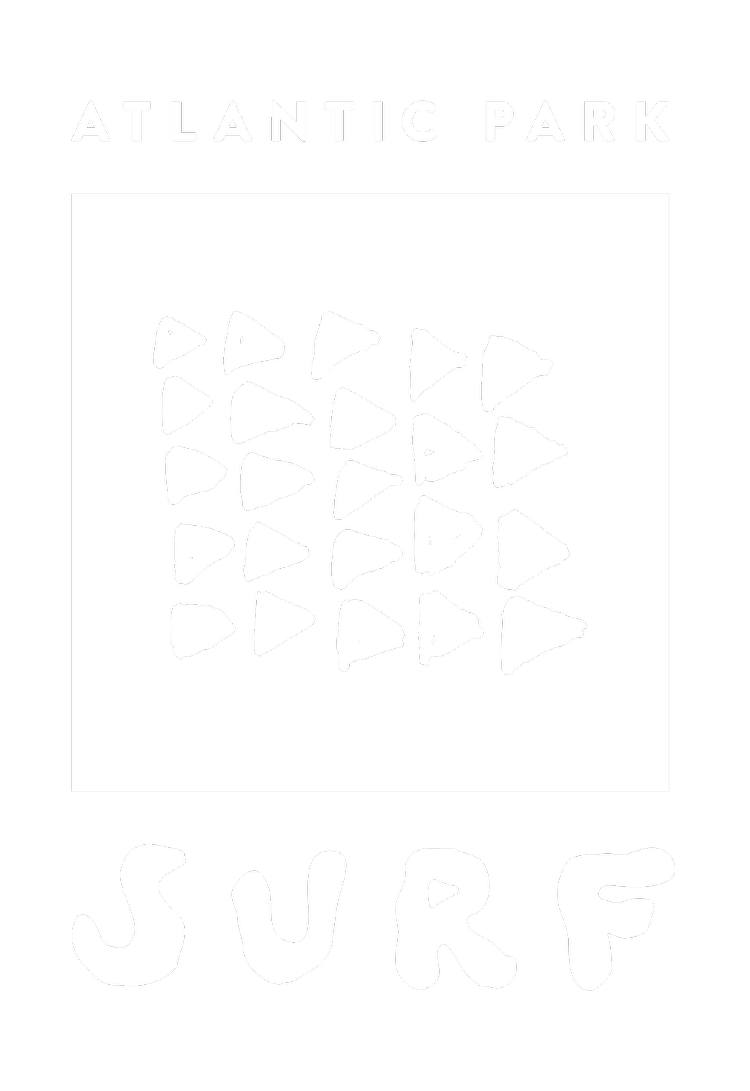 Surf Park Summit 2025 — Atlantic Park Surf — free download