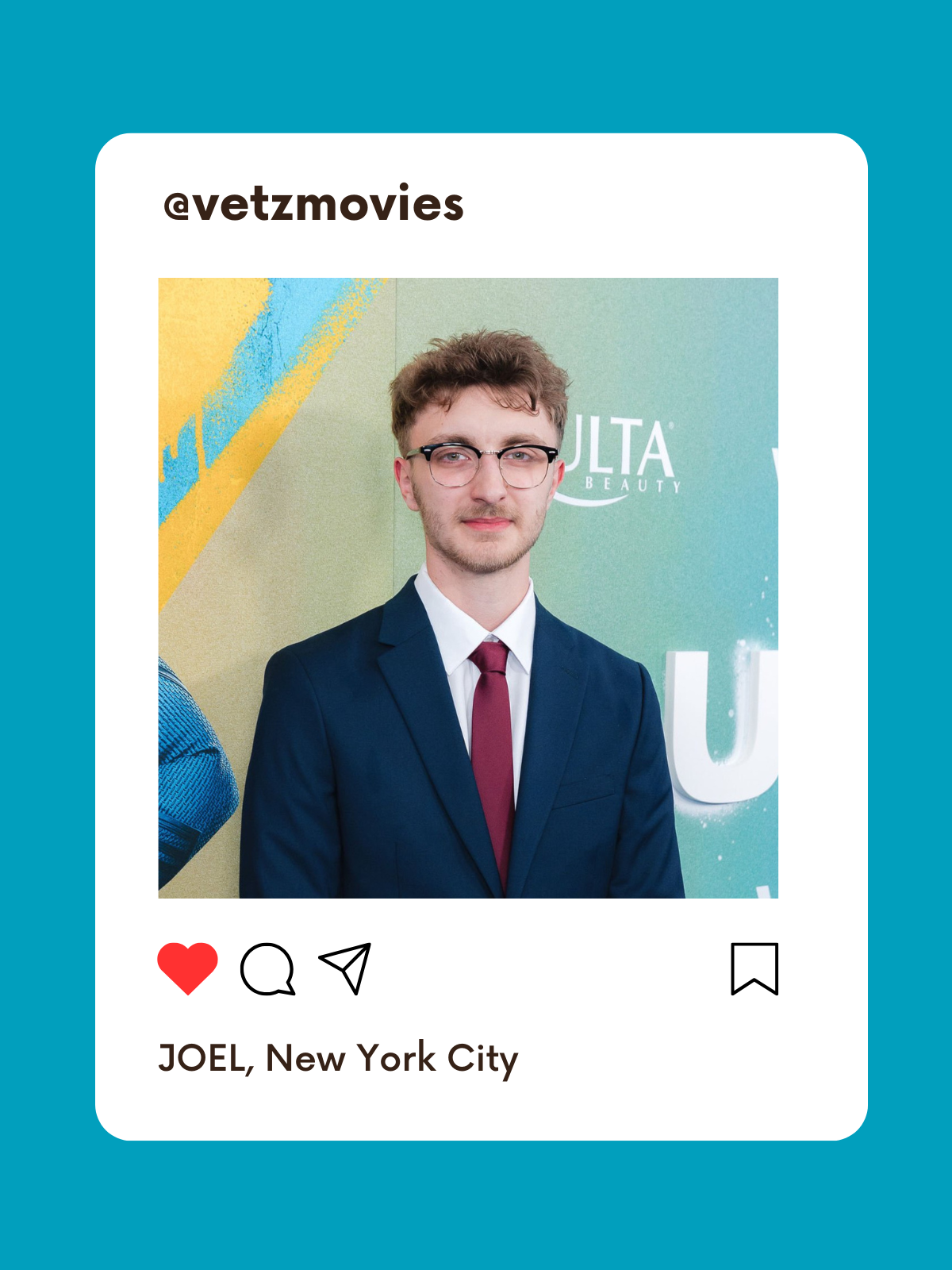 Influencer profiles .png