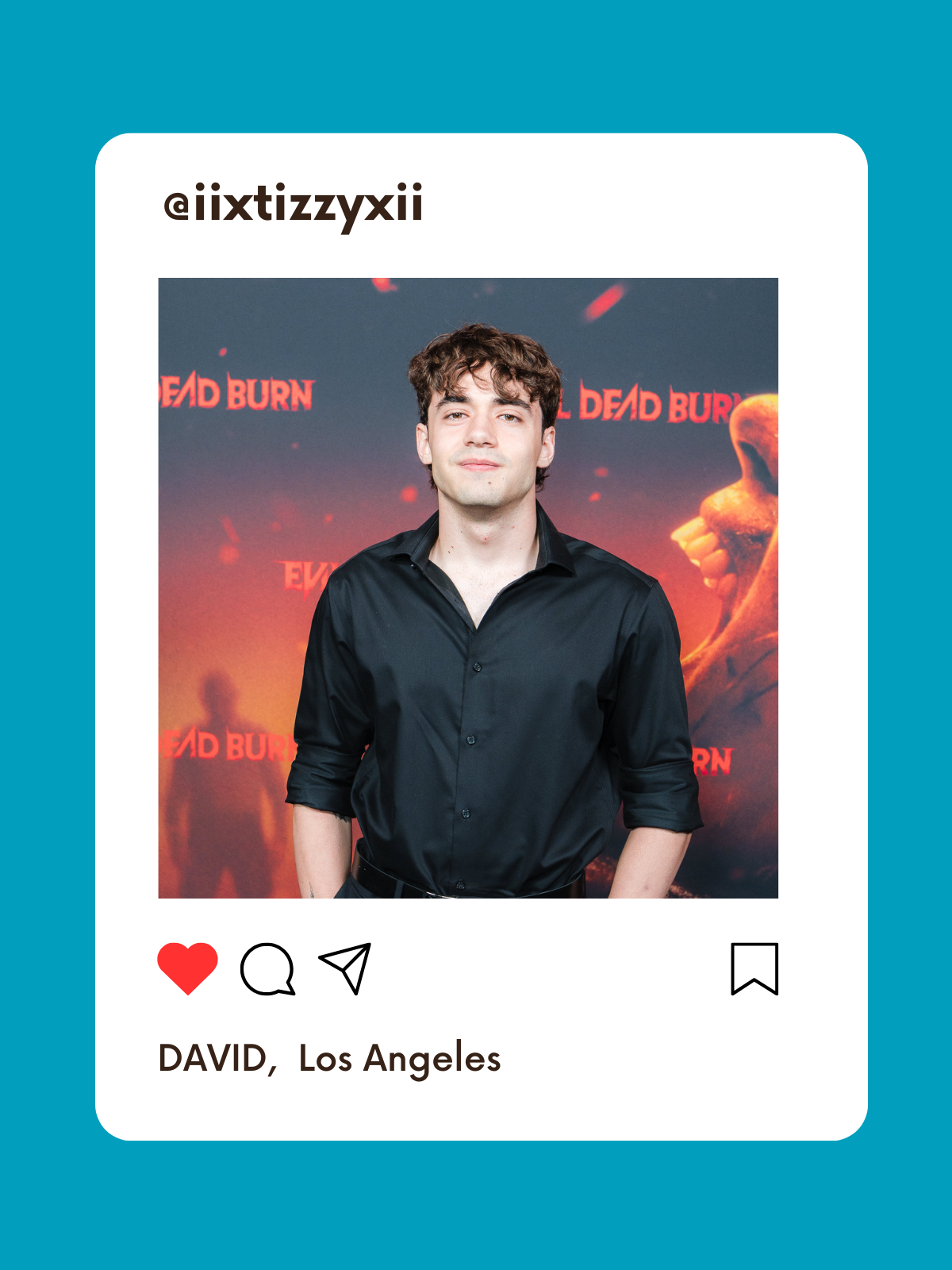 Influencer profiles .png