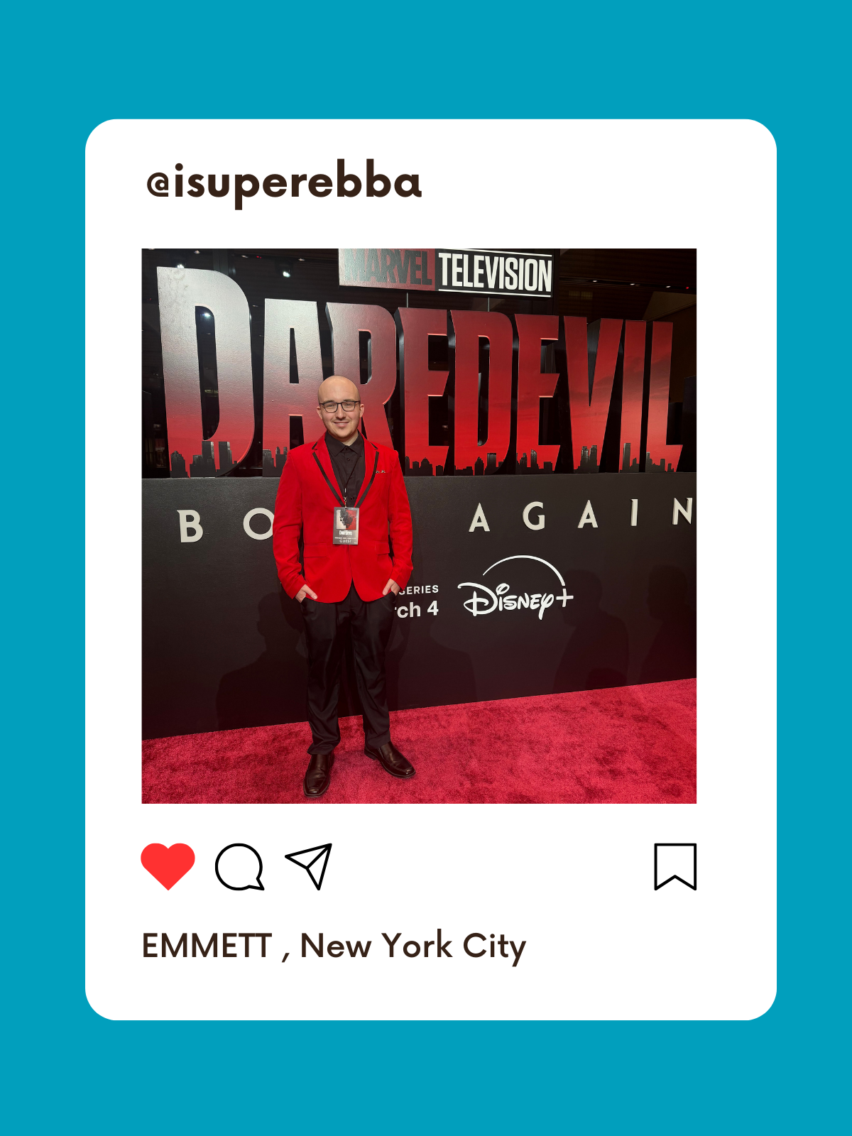 Influencer profiles  (1).png