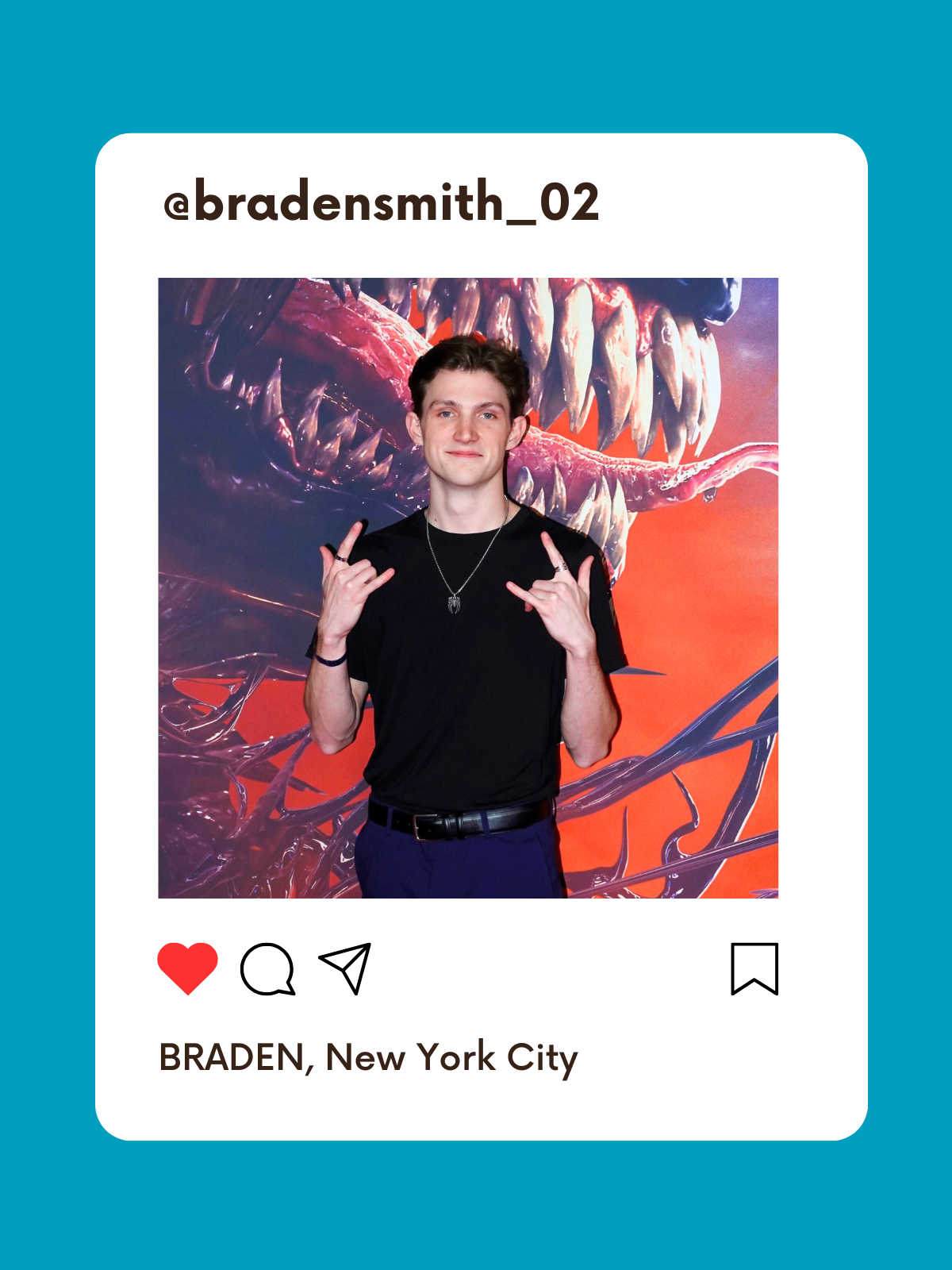 23.png