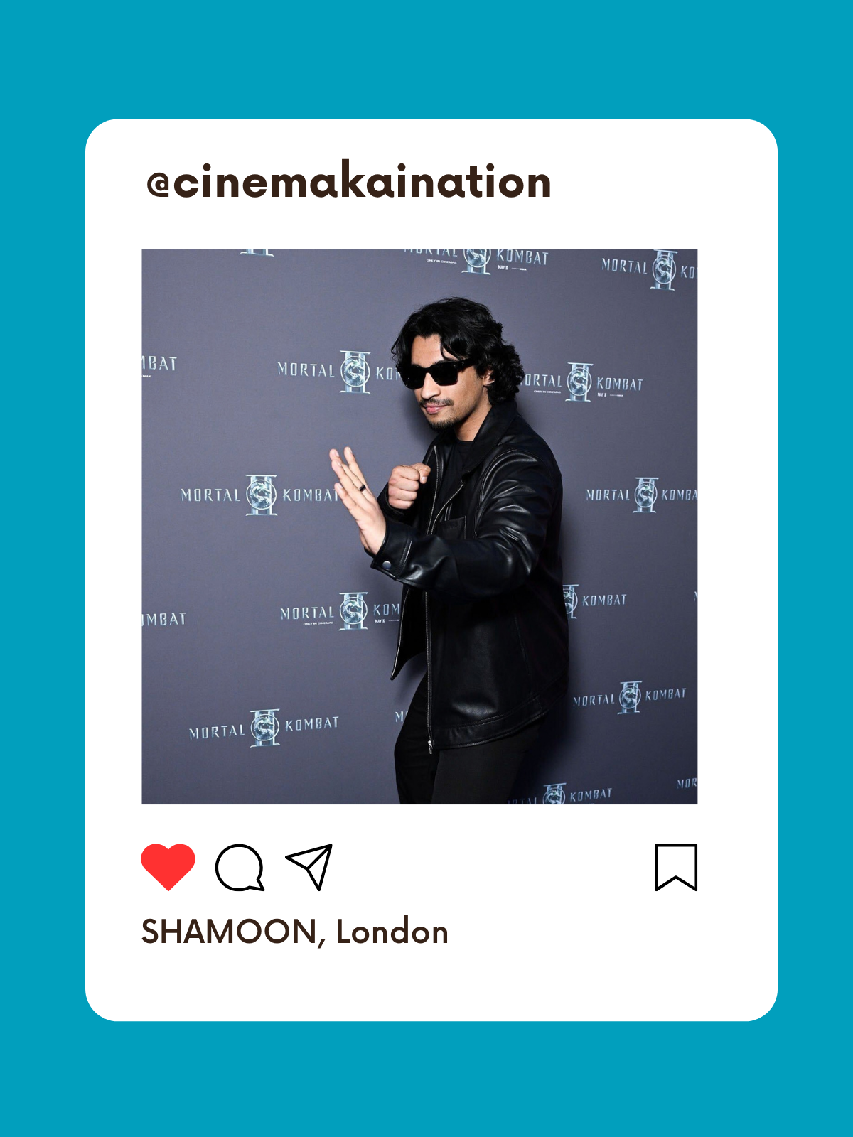 Influencer profiles .png