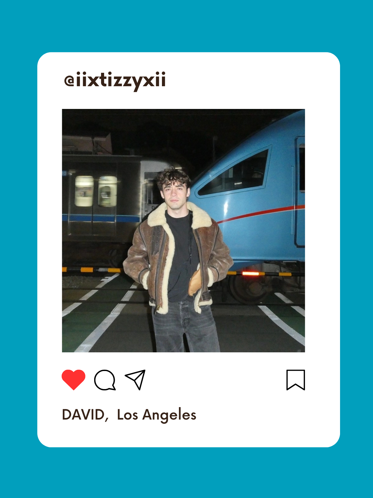 Influencer profiles .png
