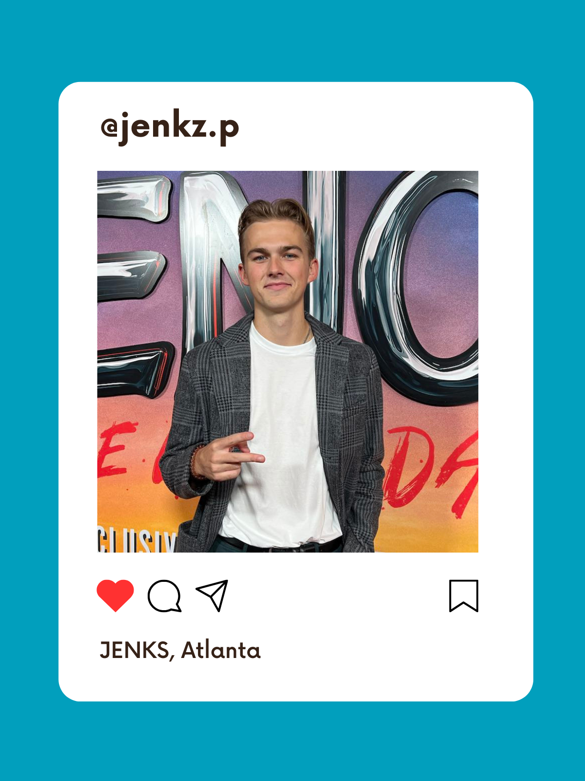Influencer profiles .png