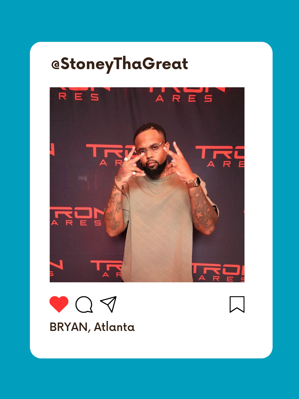 Influencer profiles .png