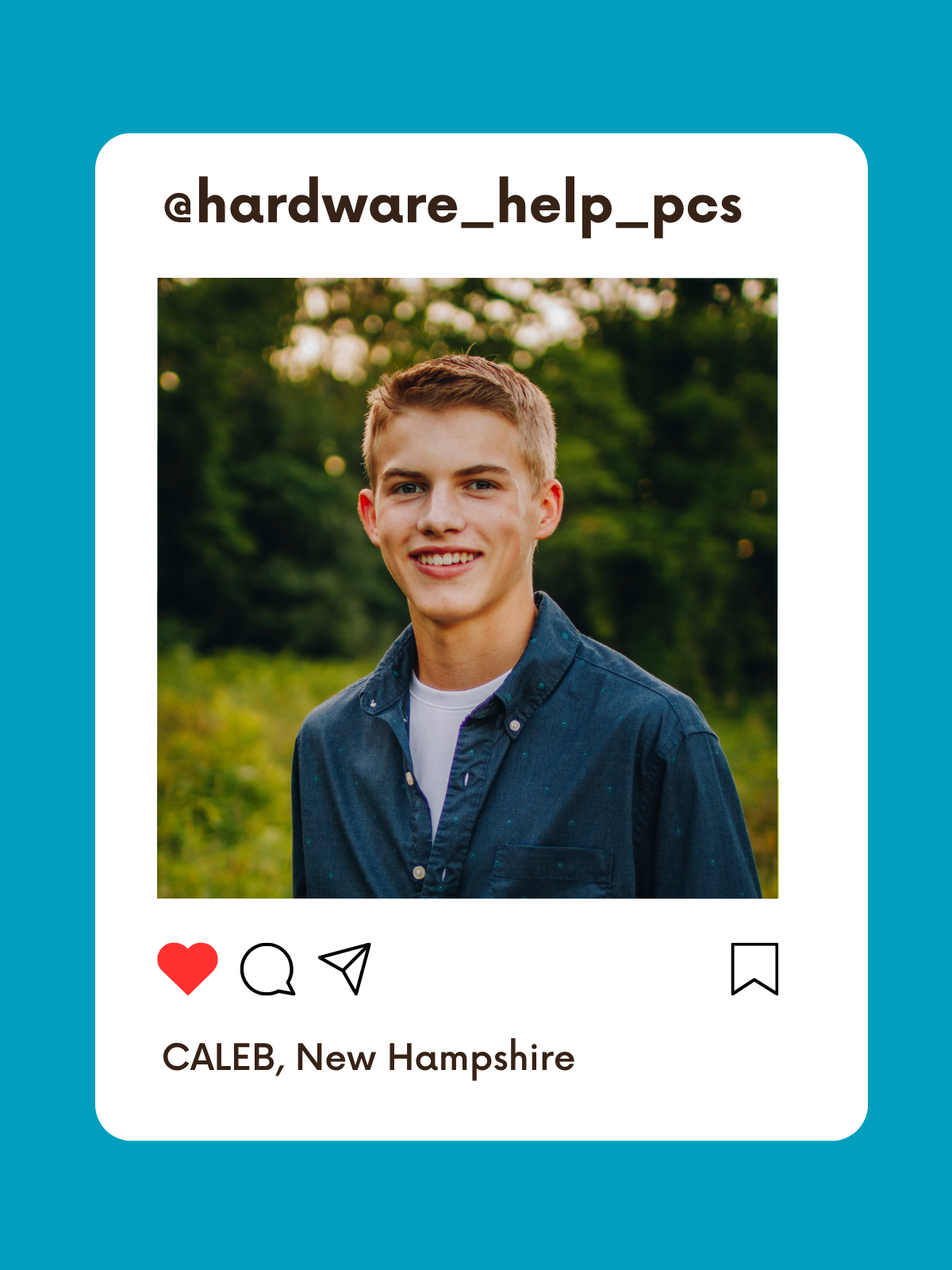 15.png