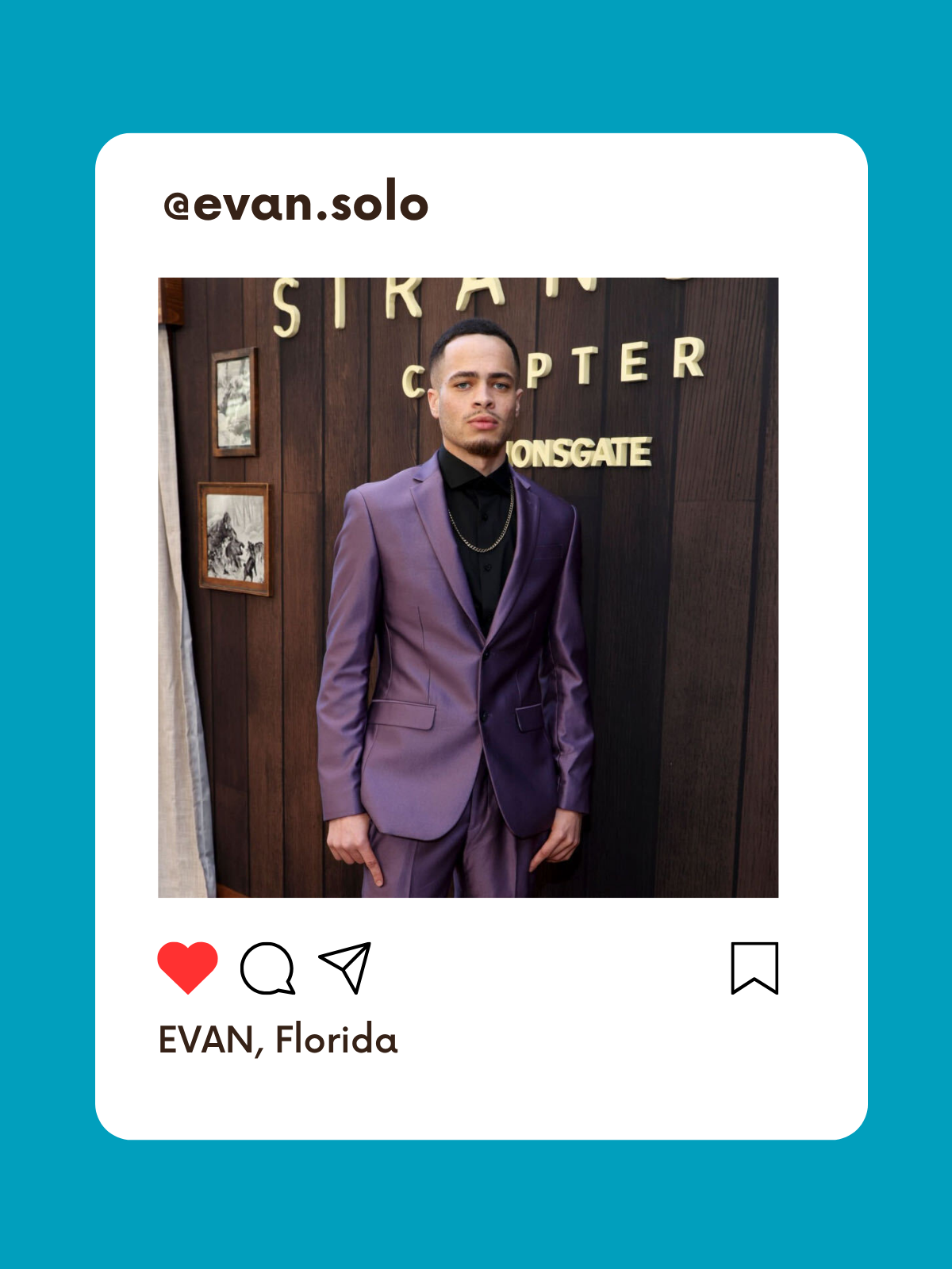 Influencer profiles .png