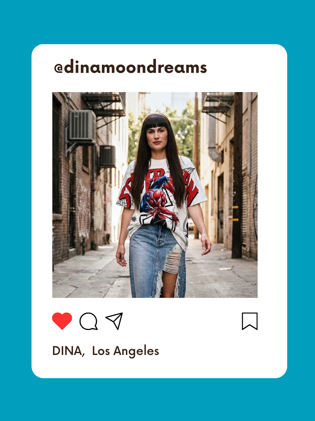 Influencer profiles .png