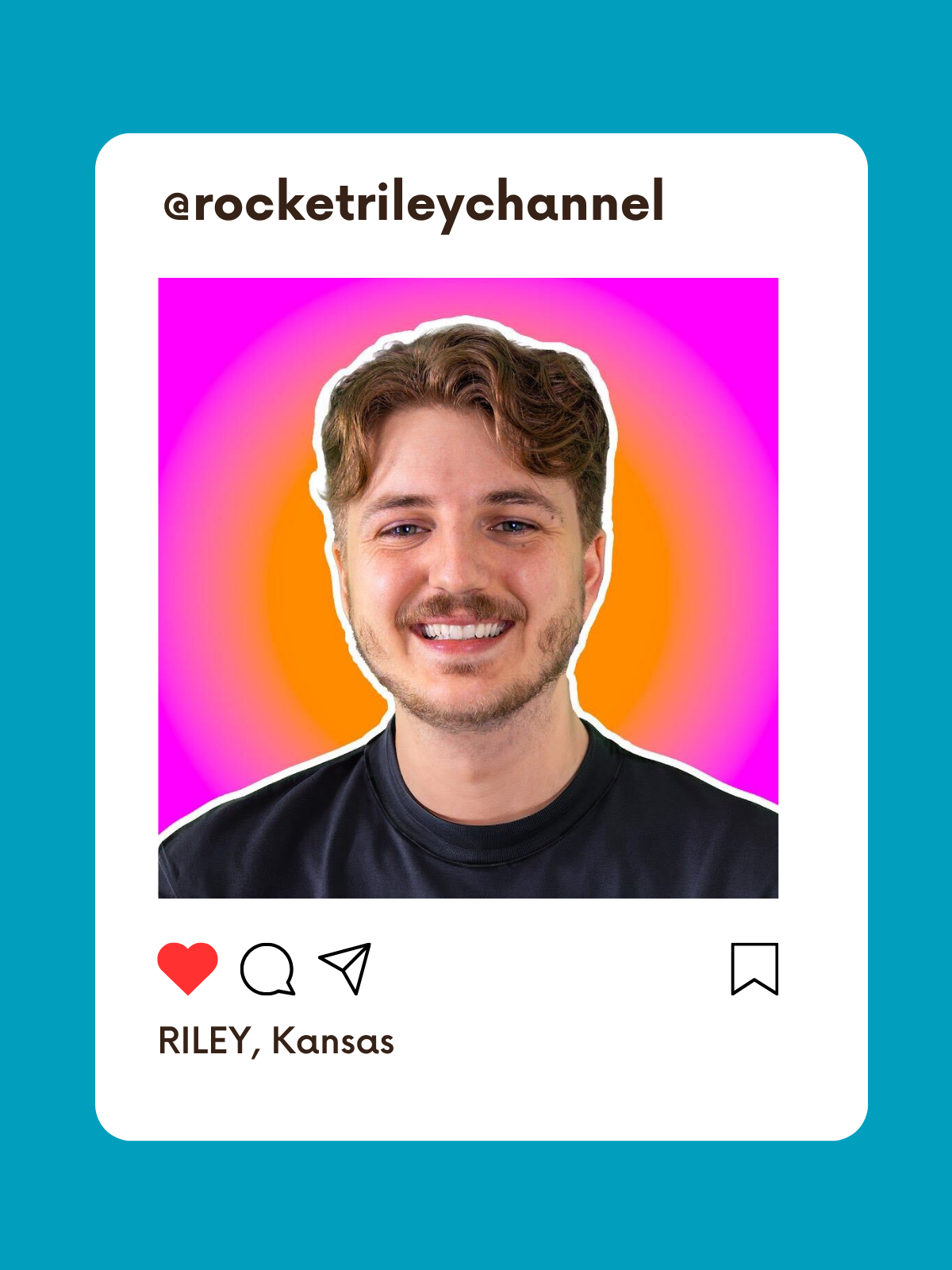 Influencer profiles .png