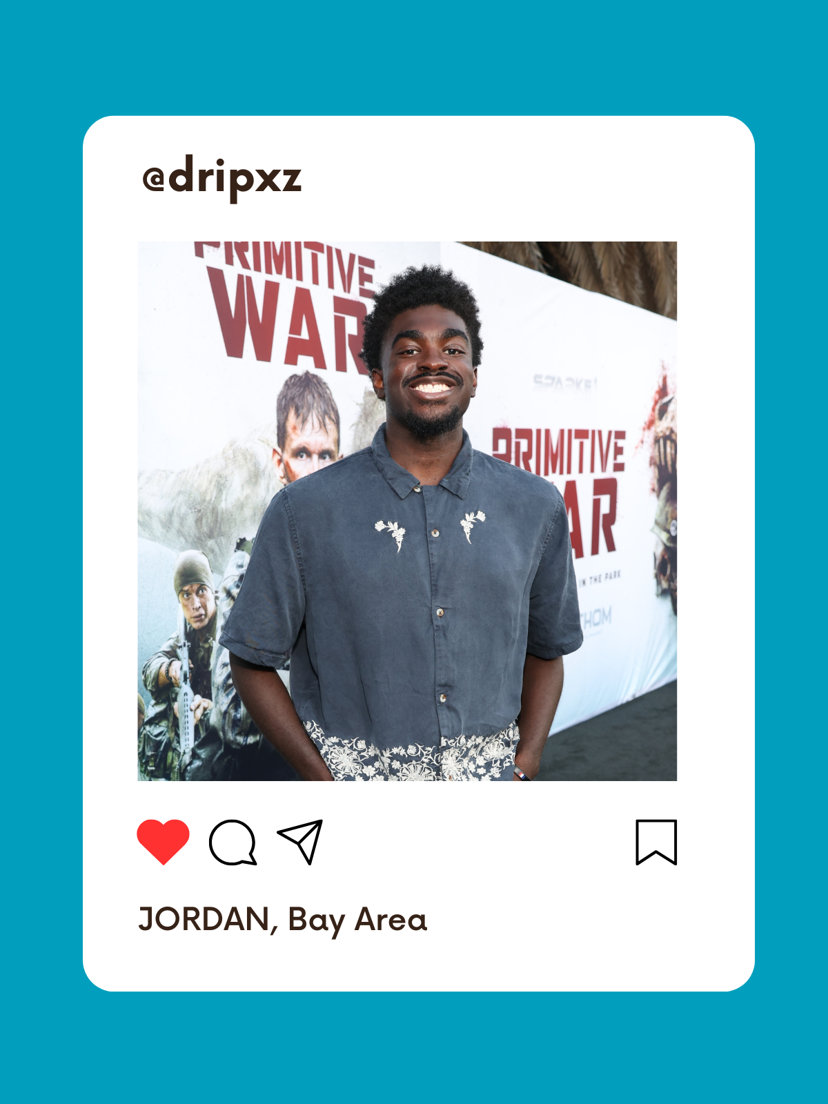 29.png