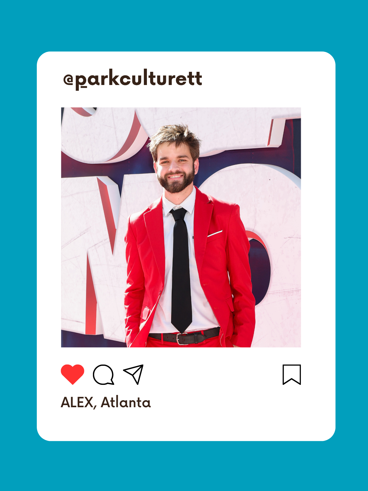 Influencer profiles .png