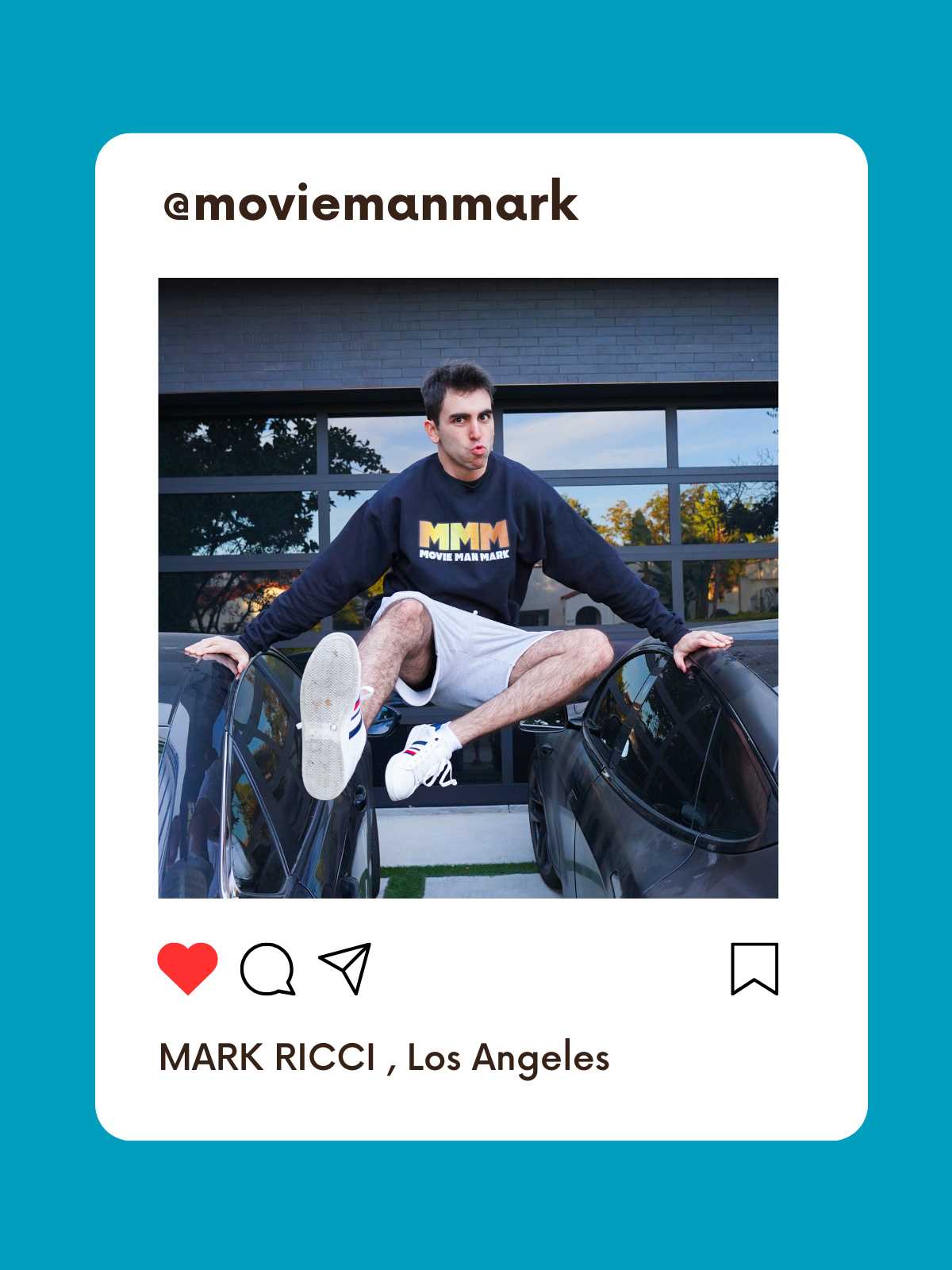 Influencer profiles .png